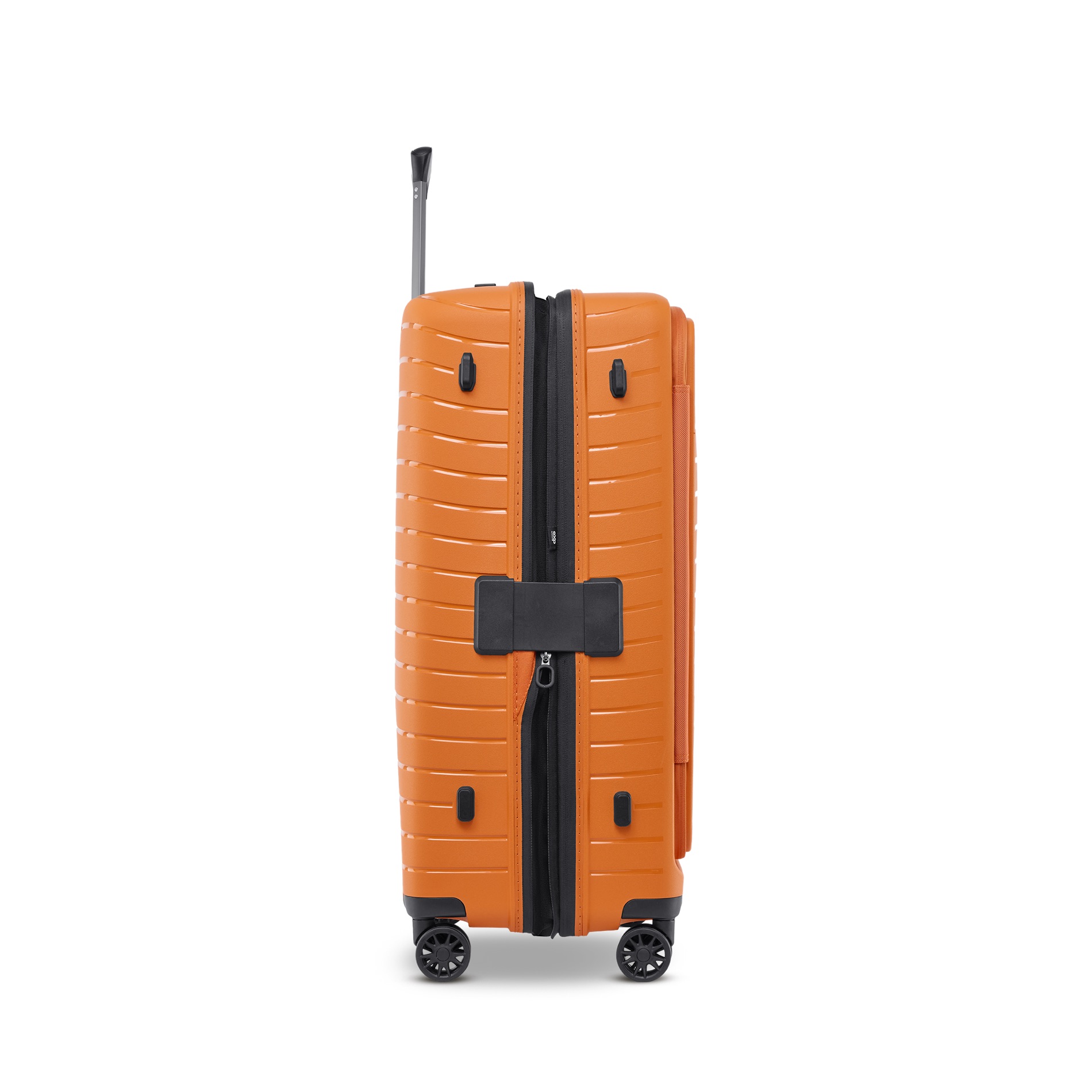NOVIUM ML – Trolley L (75 cm), extendable