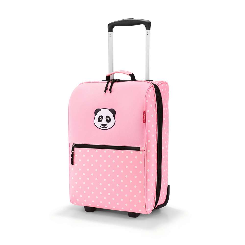 REISENTHEL ALLROUNDER M, sac de voyage, sac de sport, sac, Forest Gold, 18 L EUR 42,91 - FR REISENTHEL ALLROUNDER M, sac de voyage, sac de sport, sac, Forest Gold, 18 L EUR 42,91 - FR