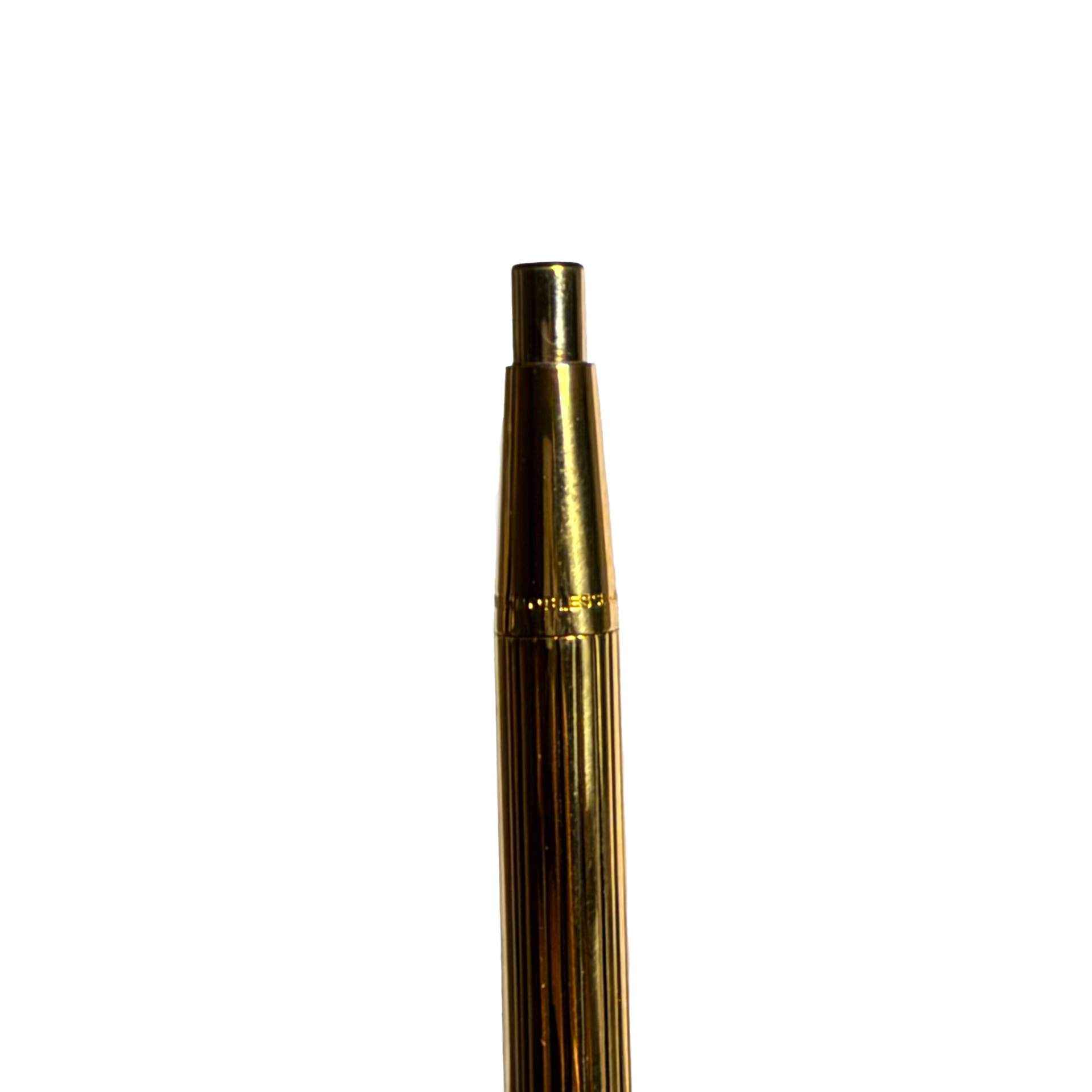 Montblanc - Noblesse  Kugelschreiber