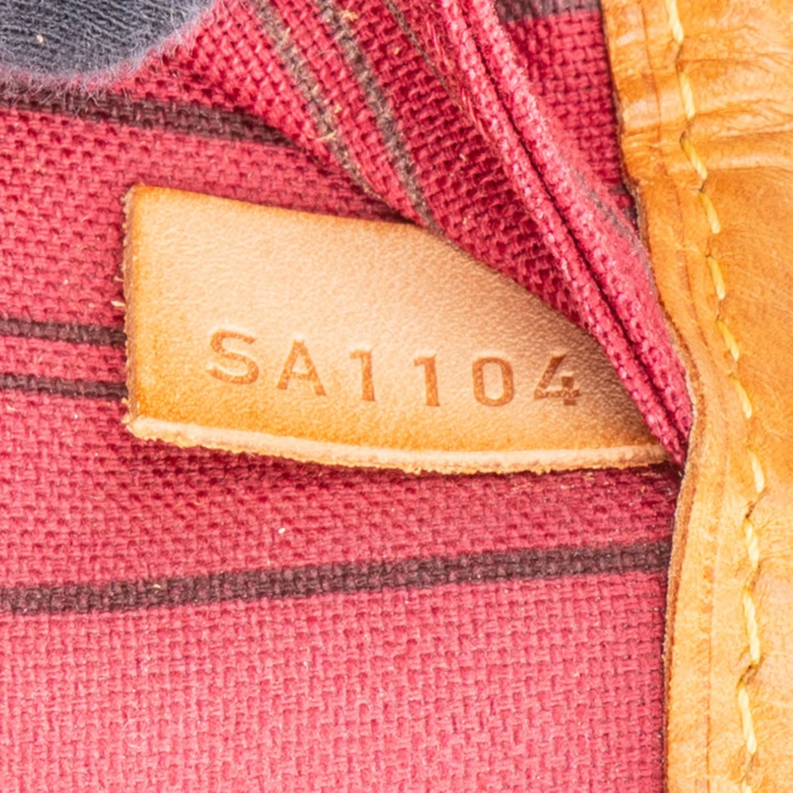 Louis Vuitton Monogram Canvas Neverfull MM Shopper