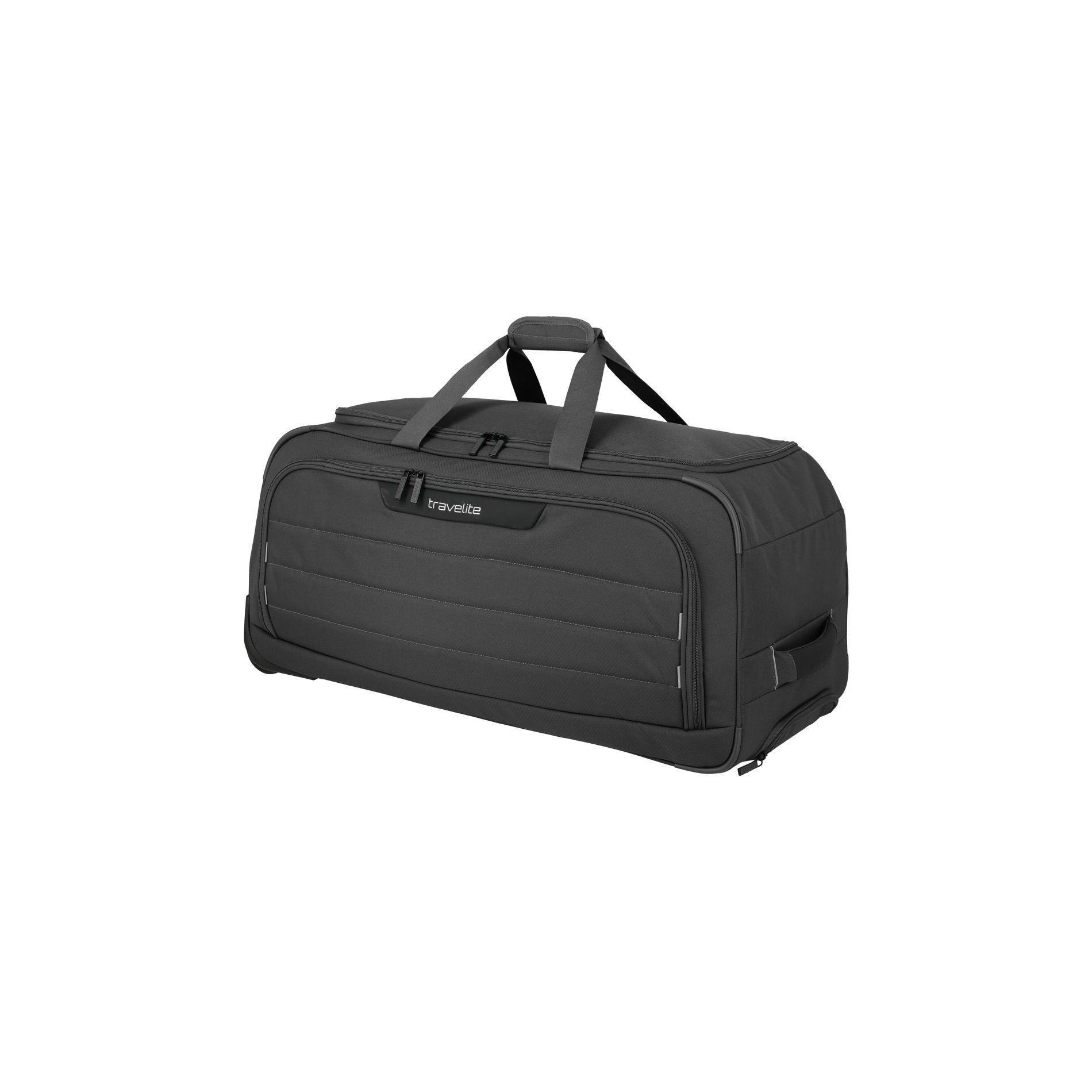 SK-II Wheeled Duffle M