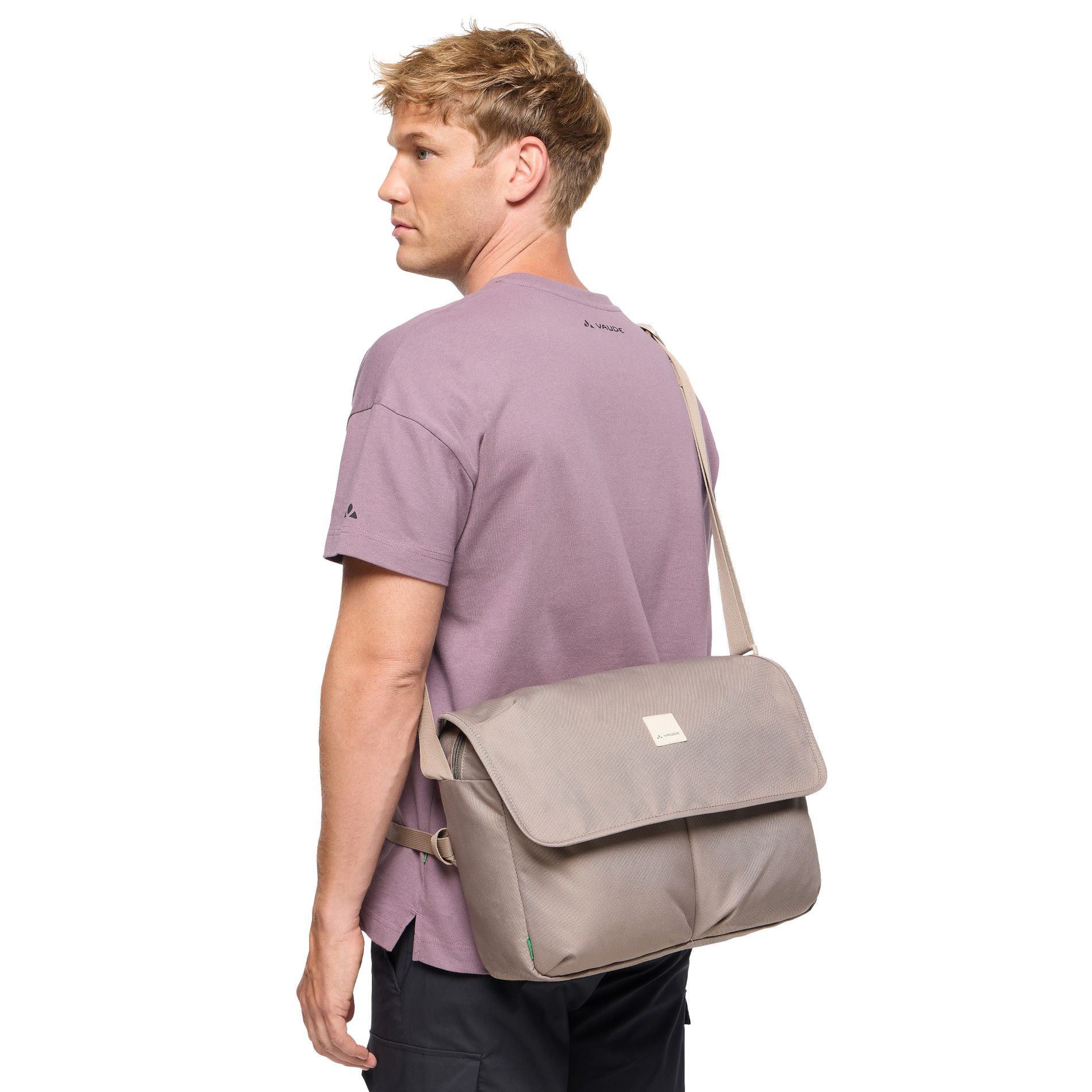 Coreway Messenger 13
