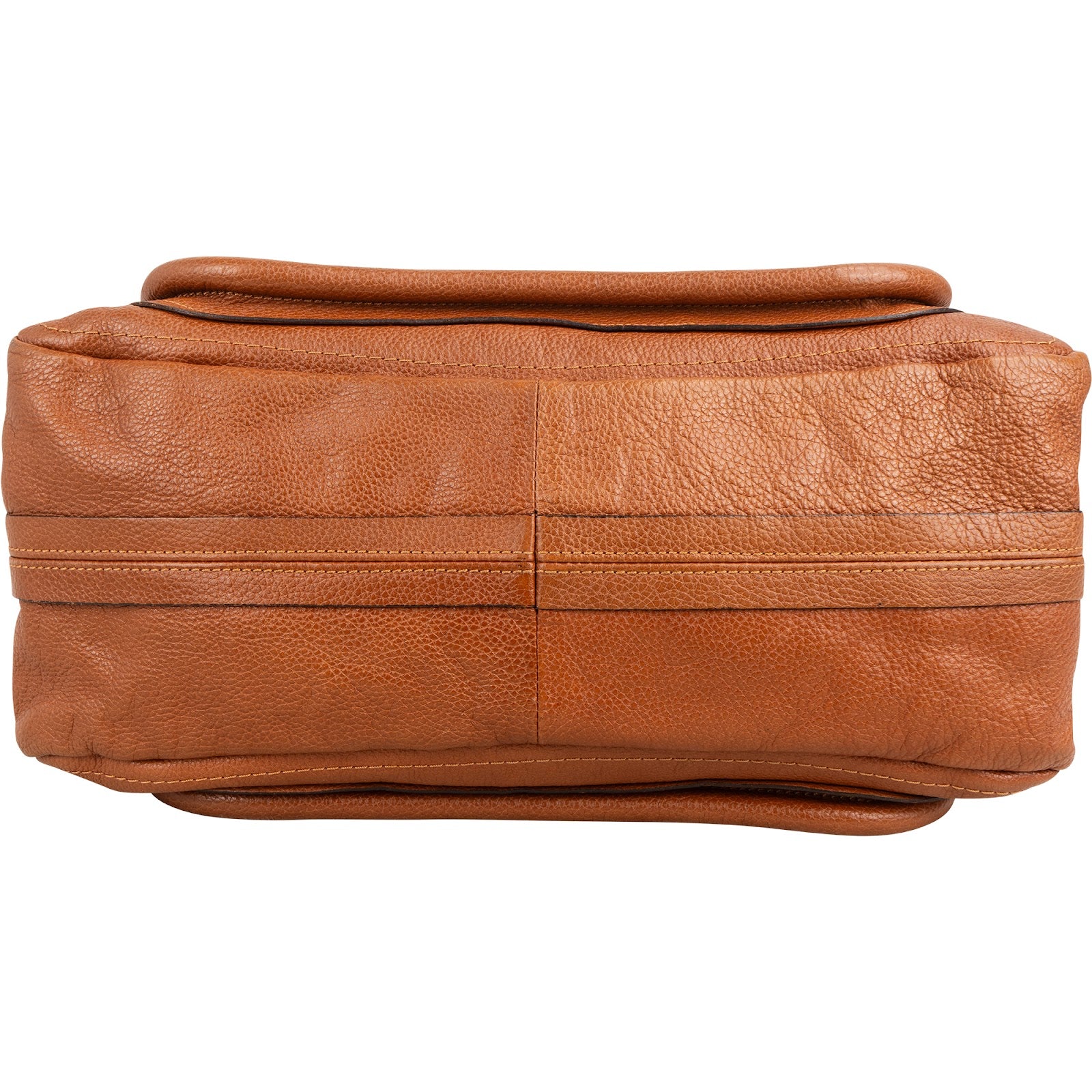 Chloé - Paraty-handtas