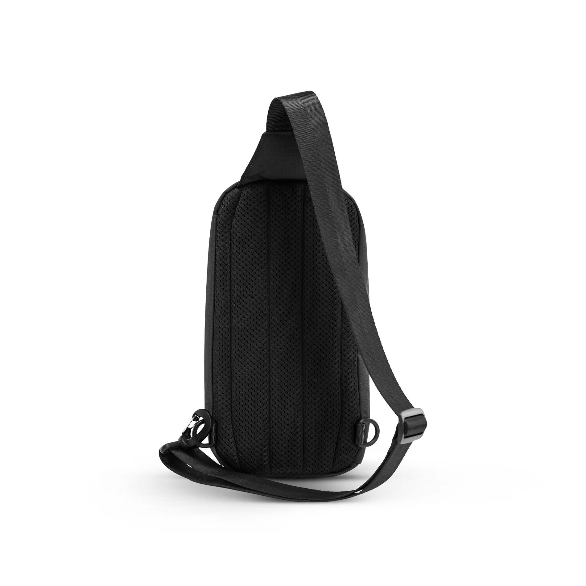 MOVE - Crossbody Bag S