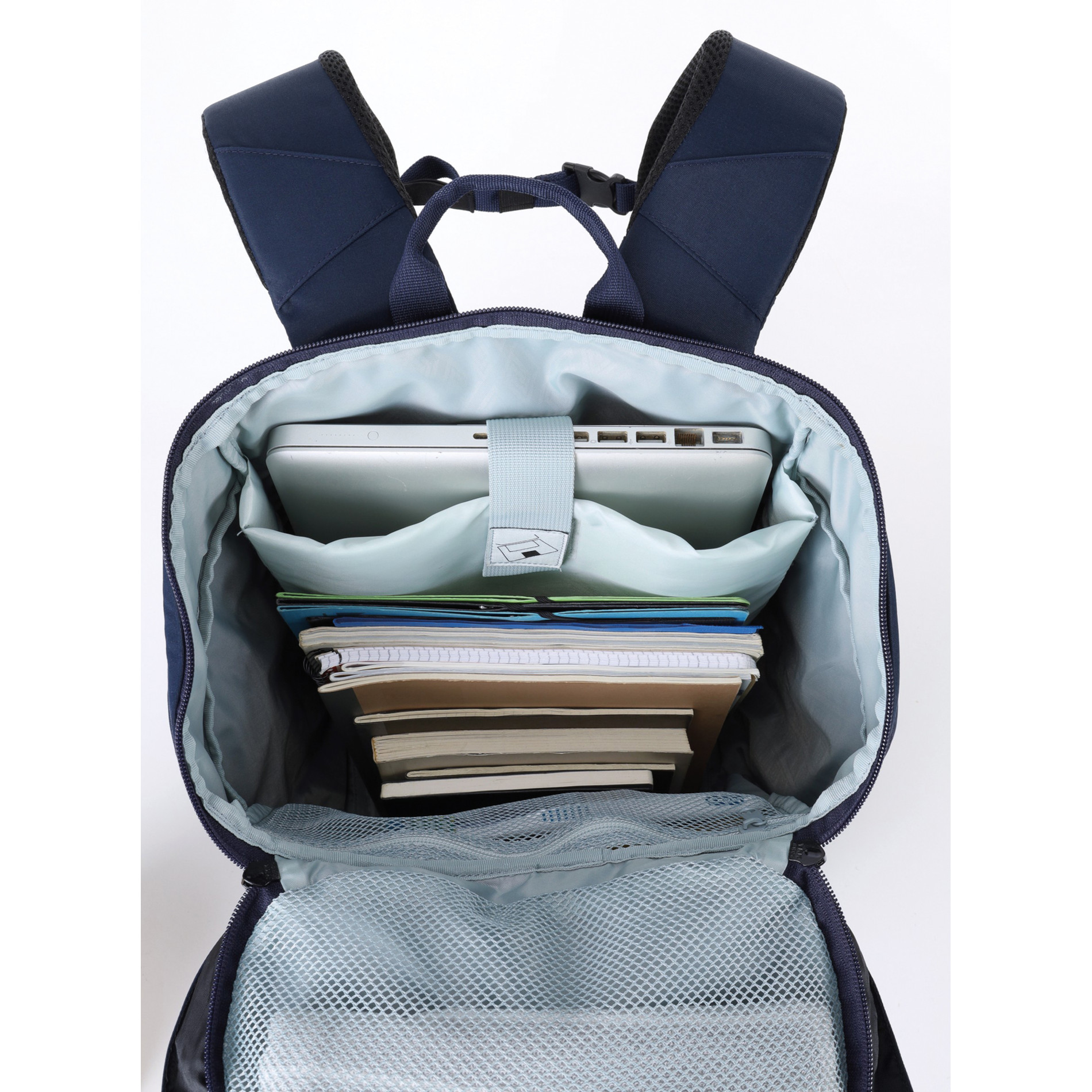 Rucksack WEEKENDER - Night Sky