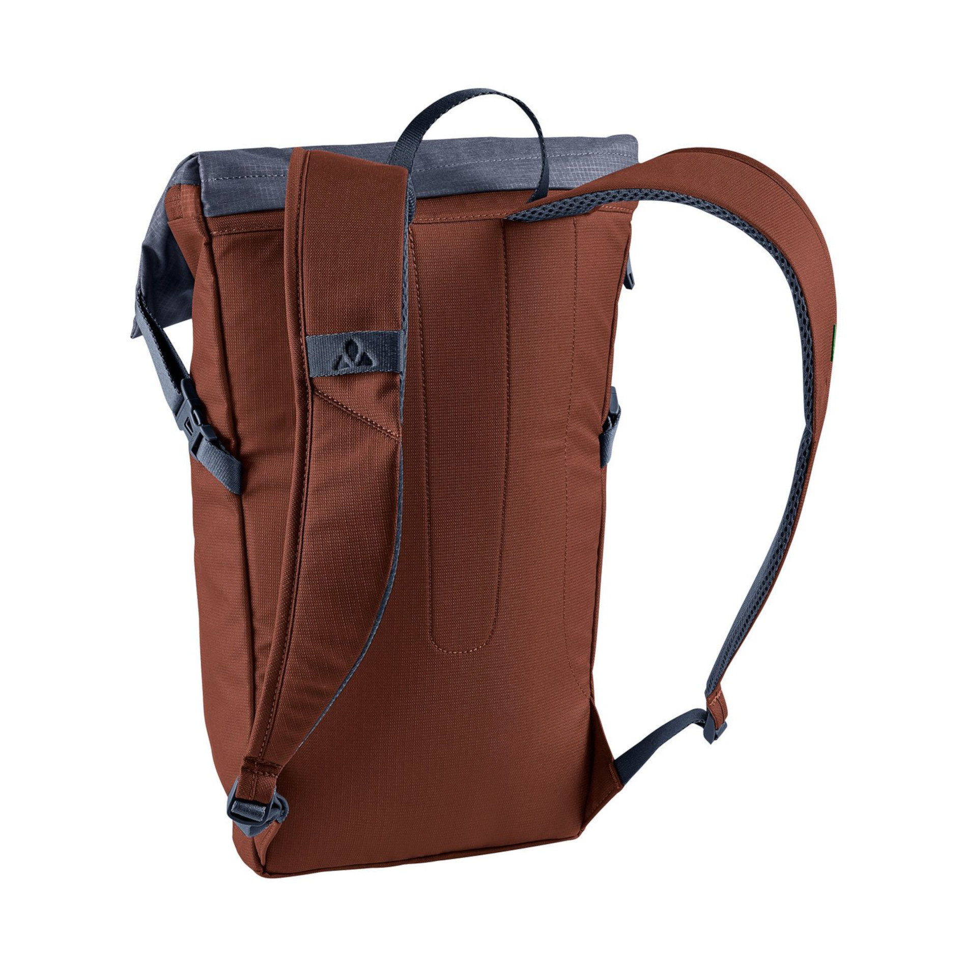 Rucksack Unuk - Chocolate