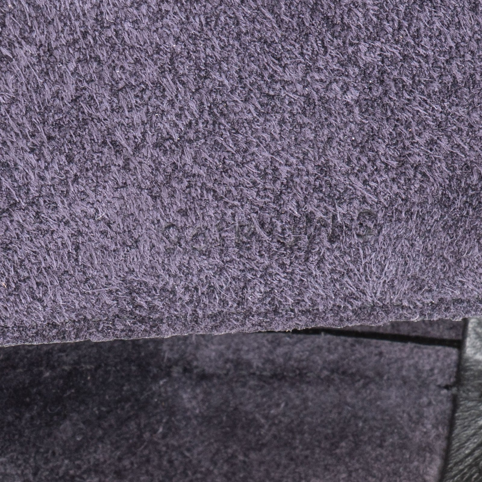 Céline – Sac à main Belt