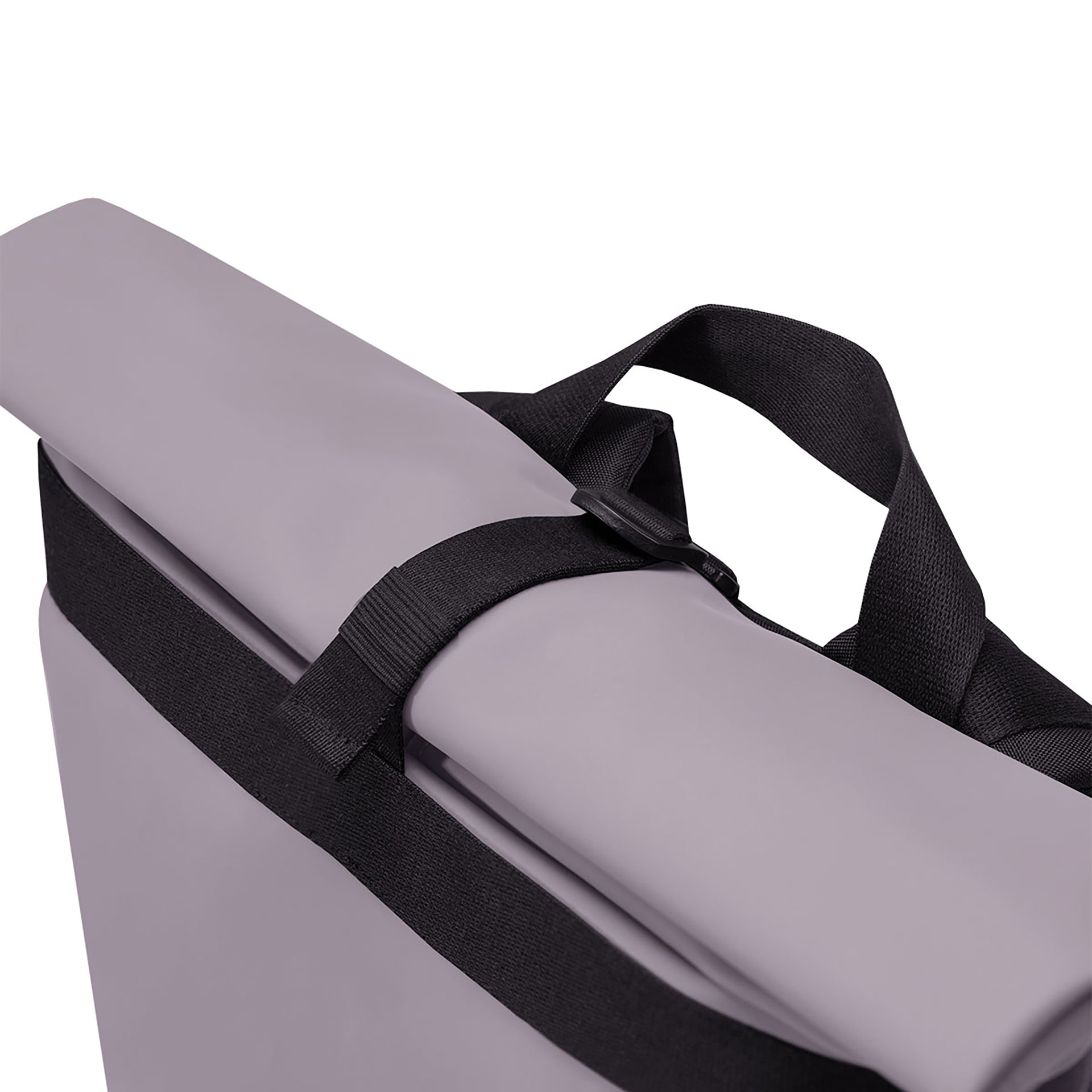 Vito Medium Lotus - Dusty Lilac