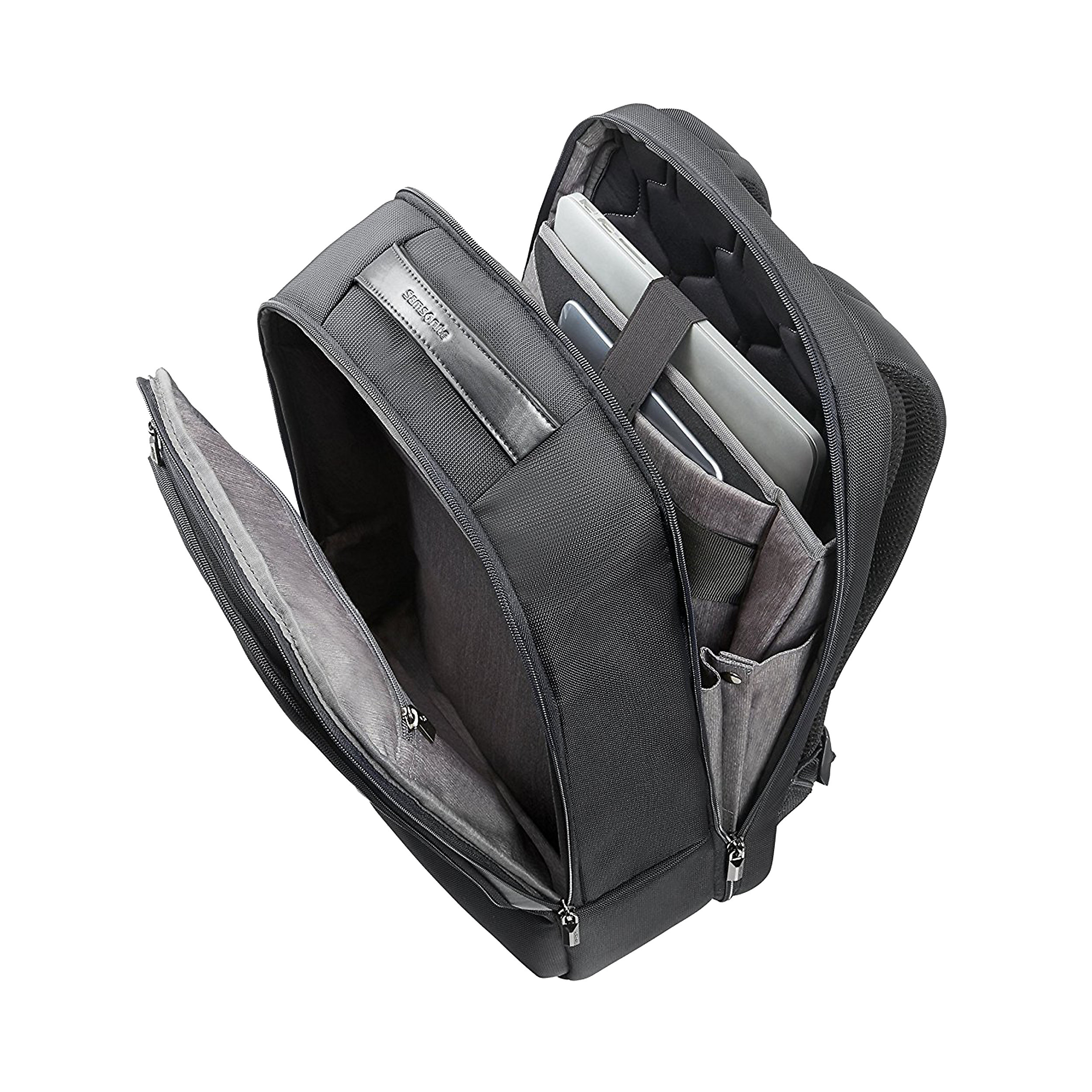 Laptoprucksack 15,6" XBR 22 Liter