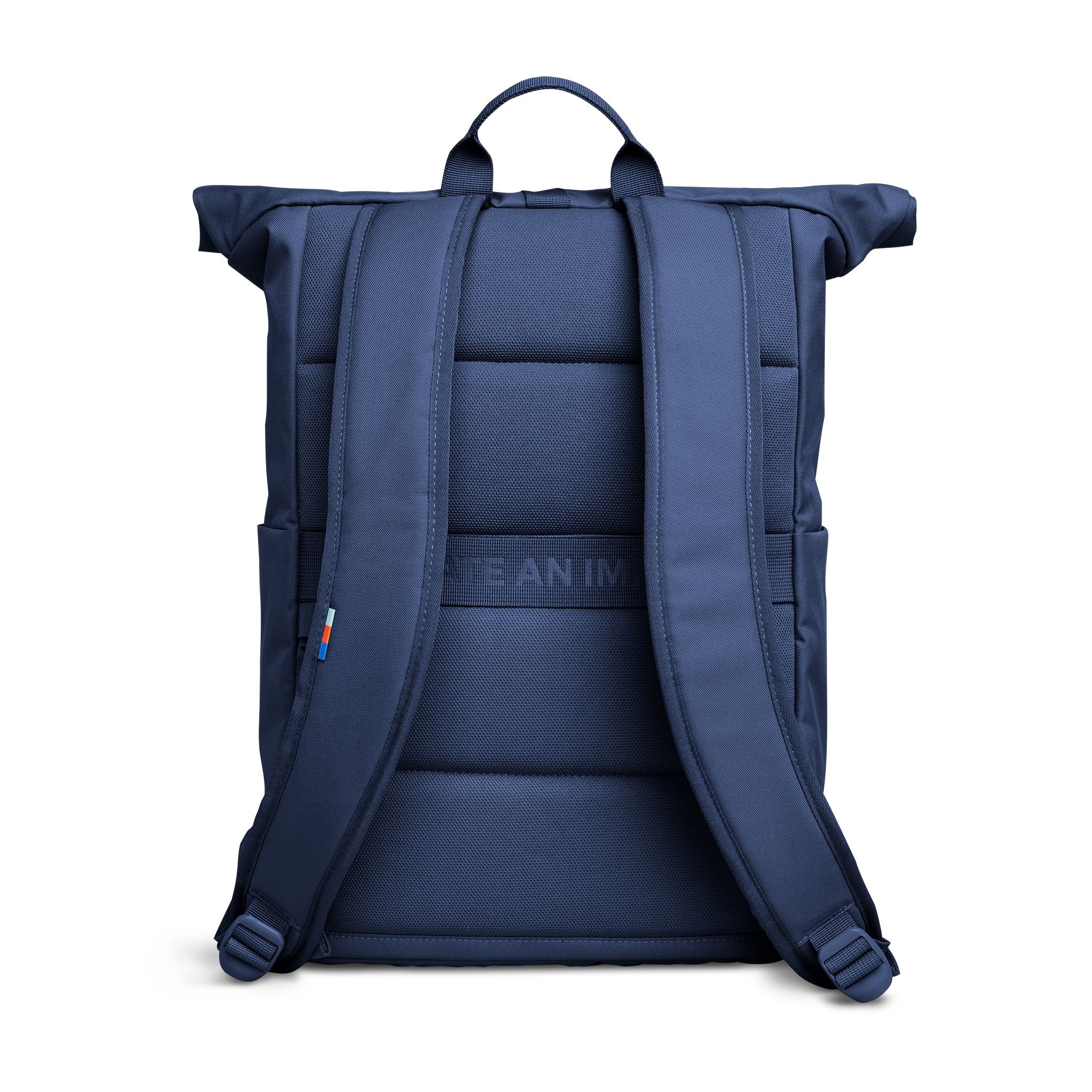 Rolltop Easy
