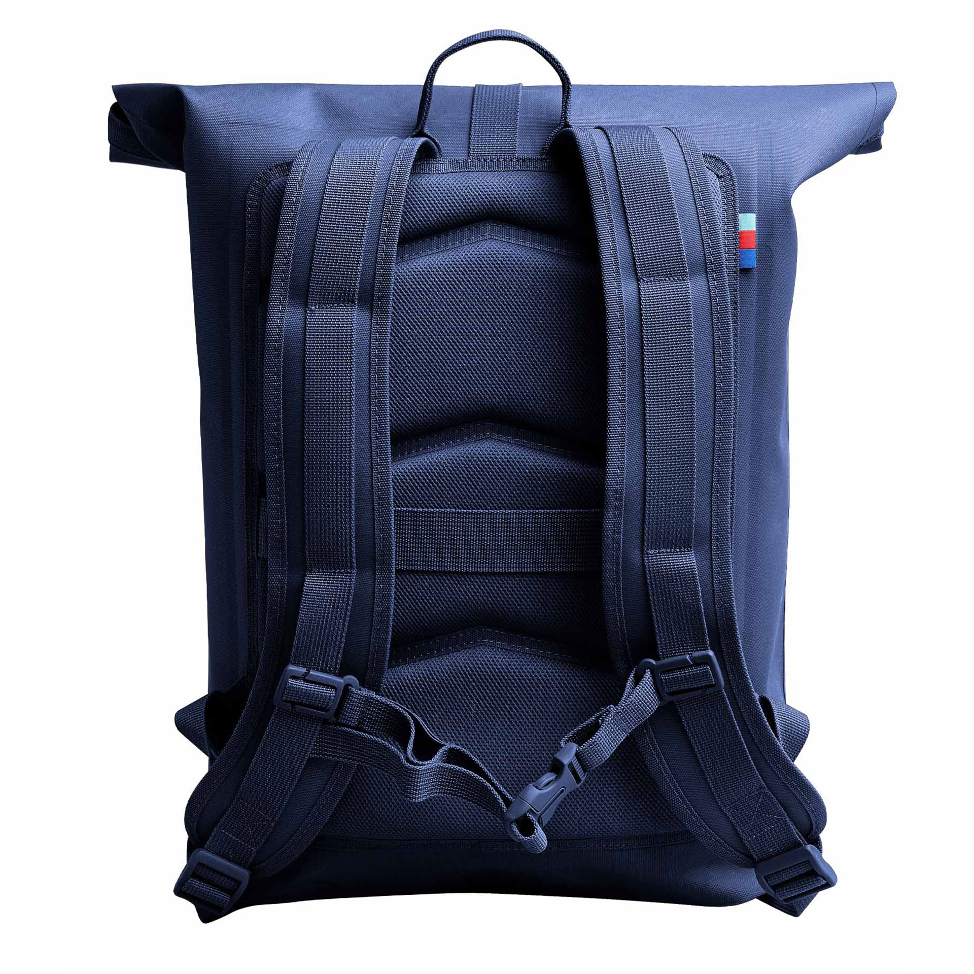 Rolltop Lite - Pacific Blue