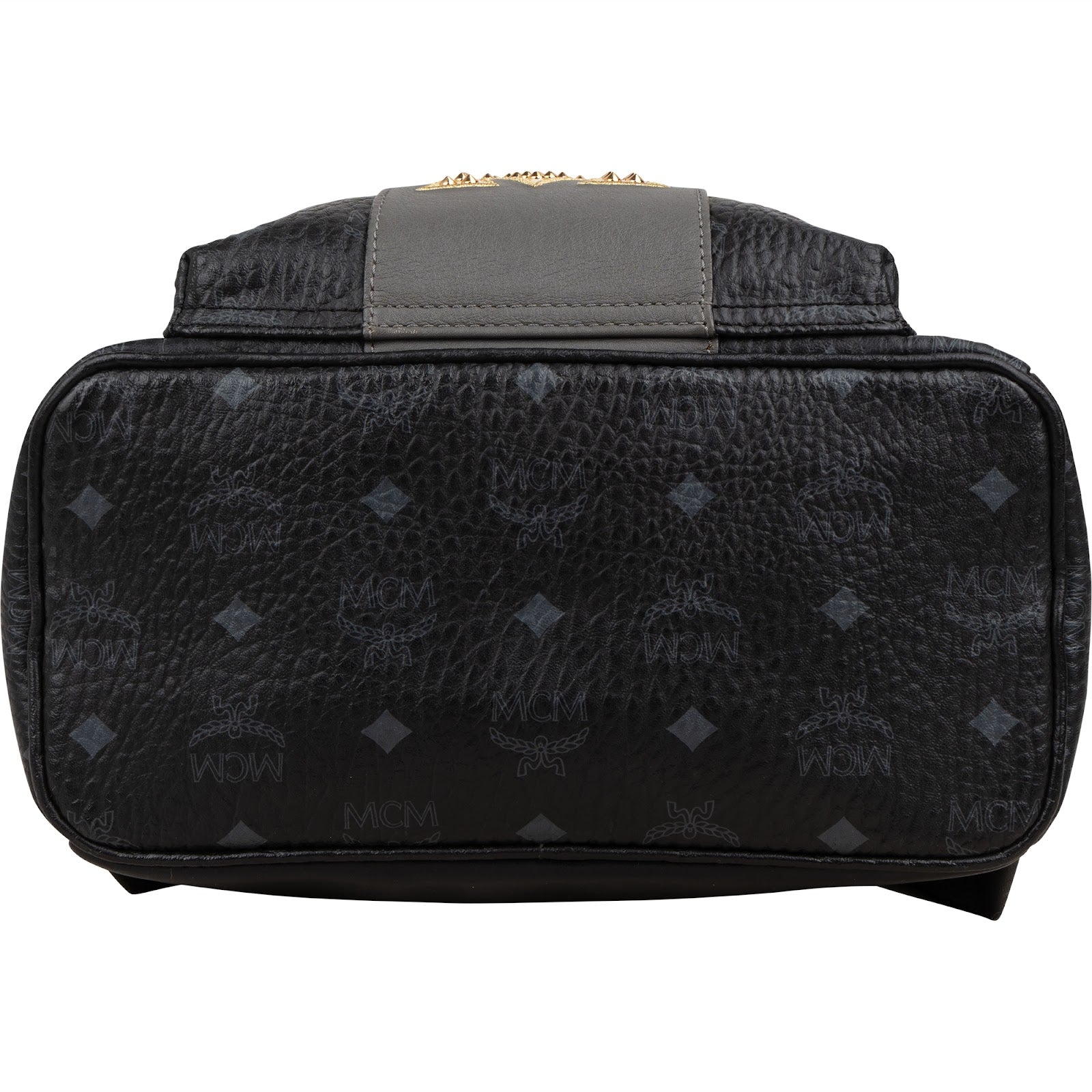 MCM - Stark Small Backpack