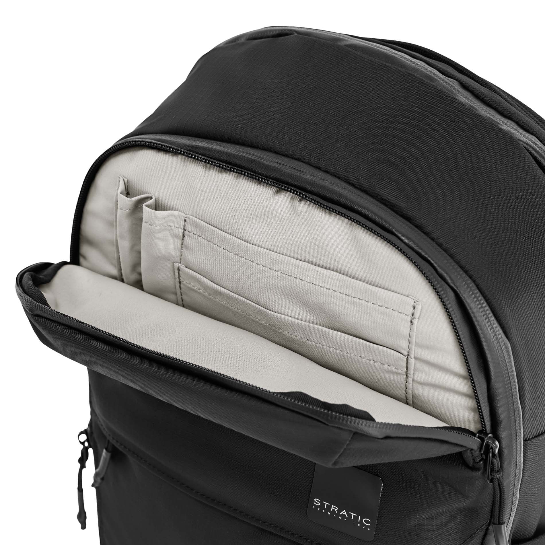 MOVE - Backpack S