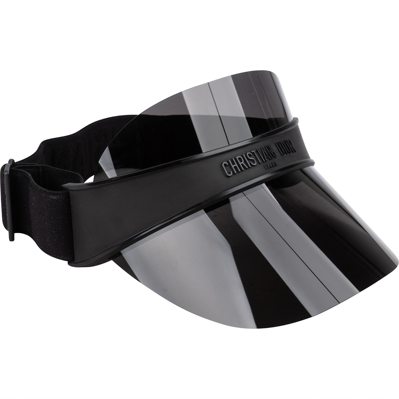 Christian Dior DiorClub1 Visor Cap
