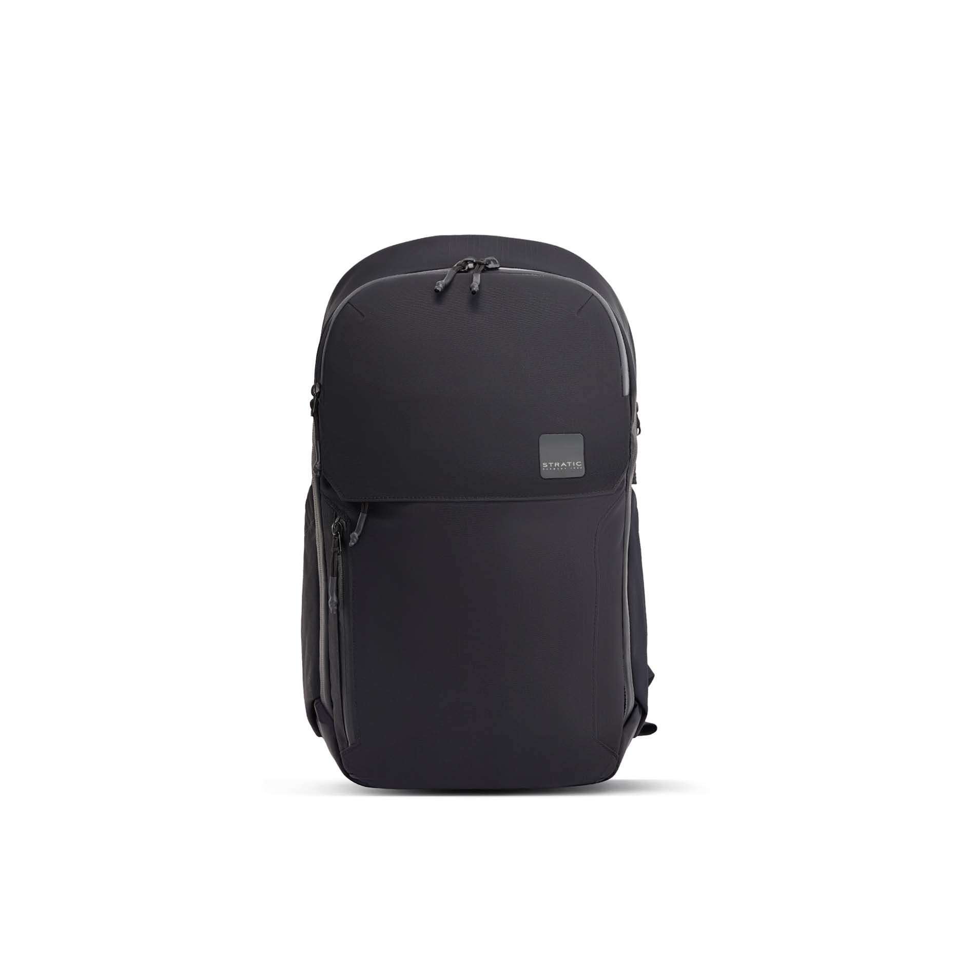 MOVE - Backpack S