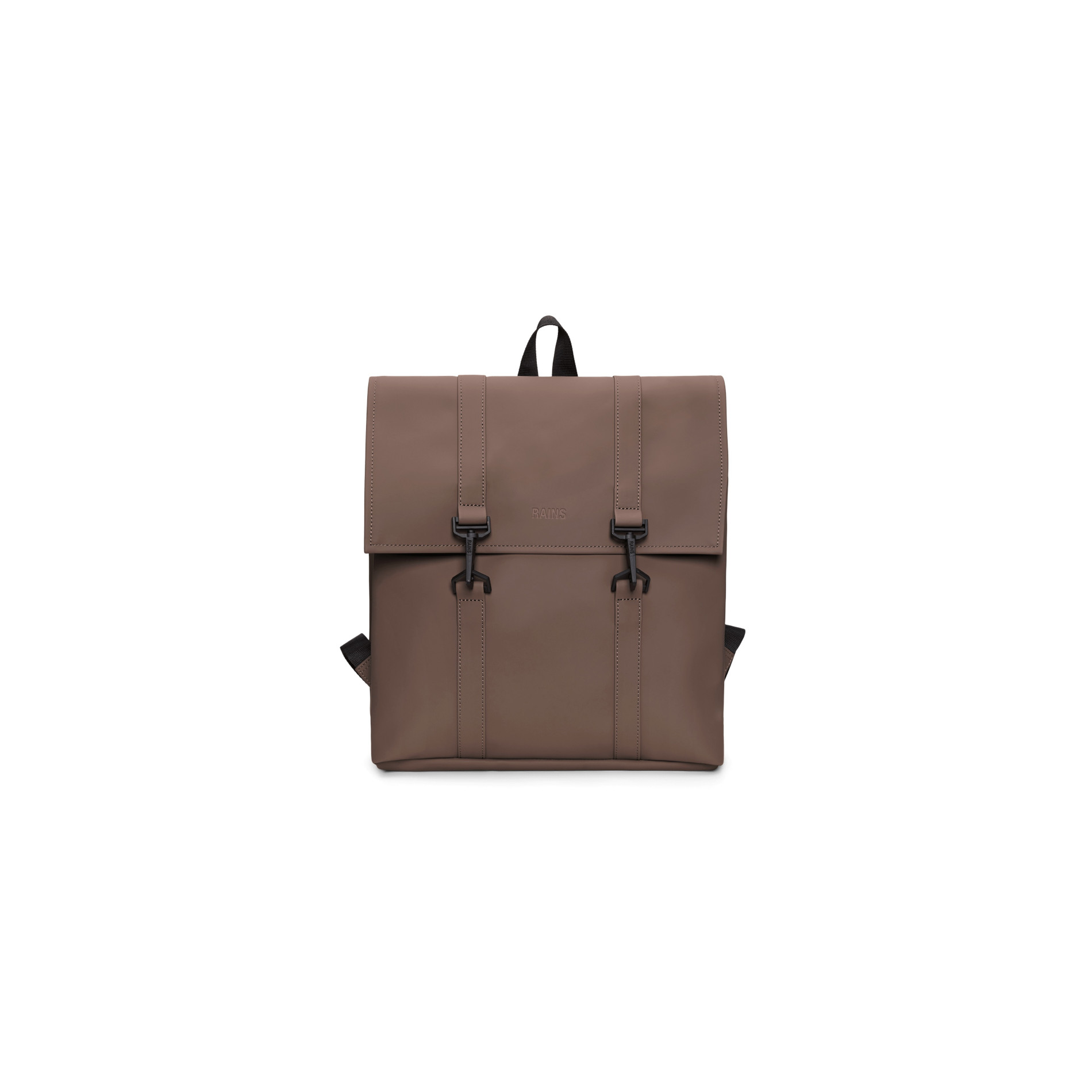 MSN Bag Mini W3 - Shade