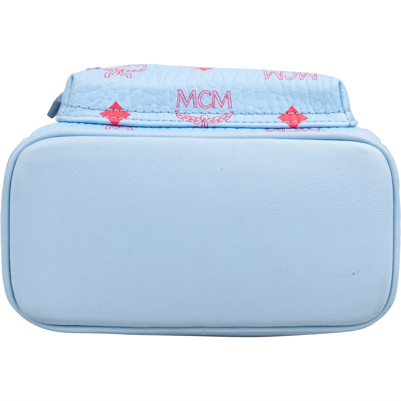 MCM – Stark Bebe Boo Mini-rugzak
