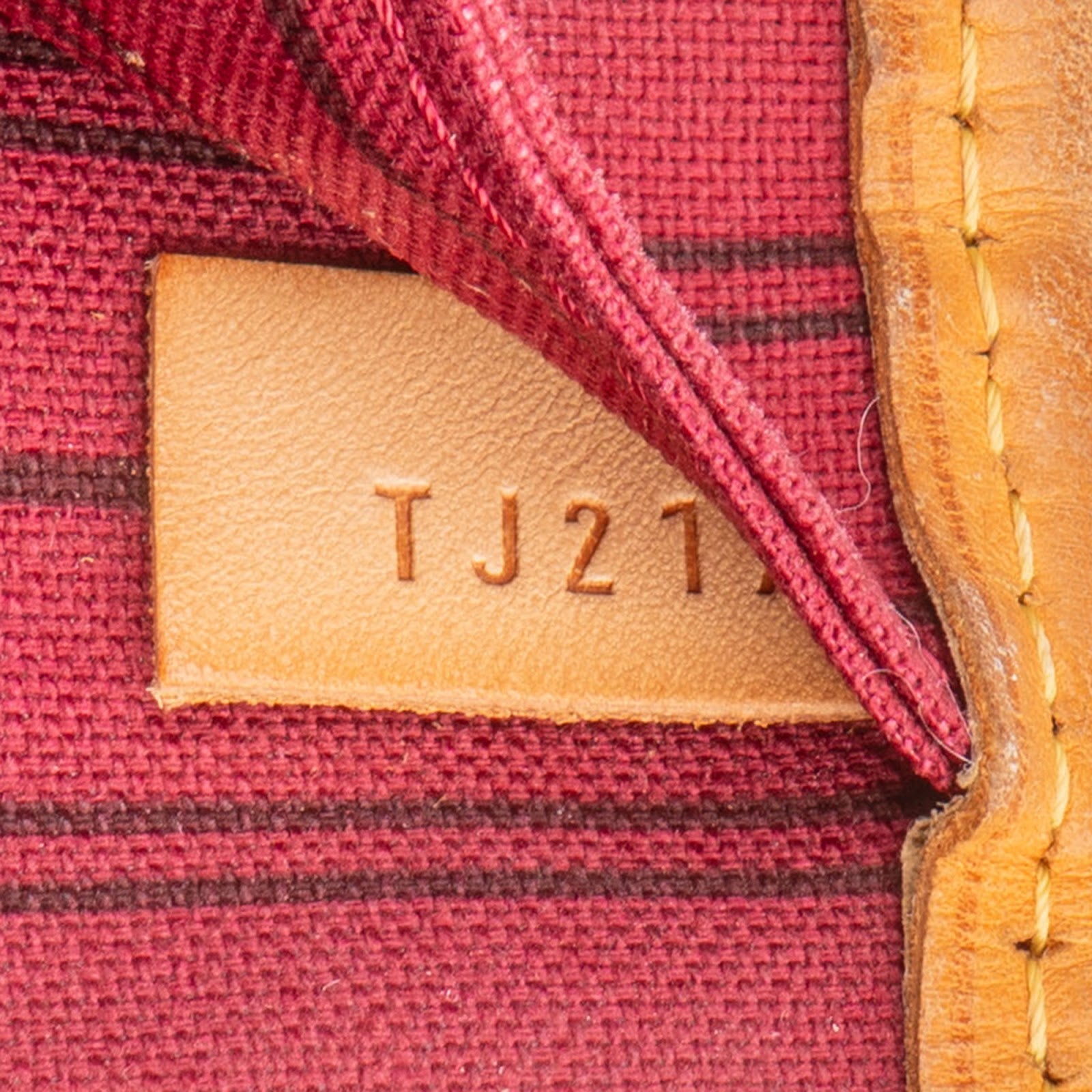 Louis Vuitton Monogram Canvas Neverfull MM Shopper