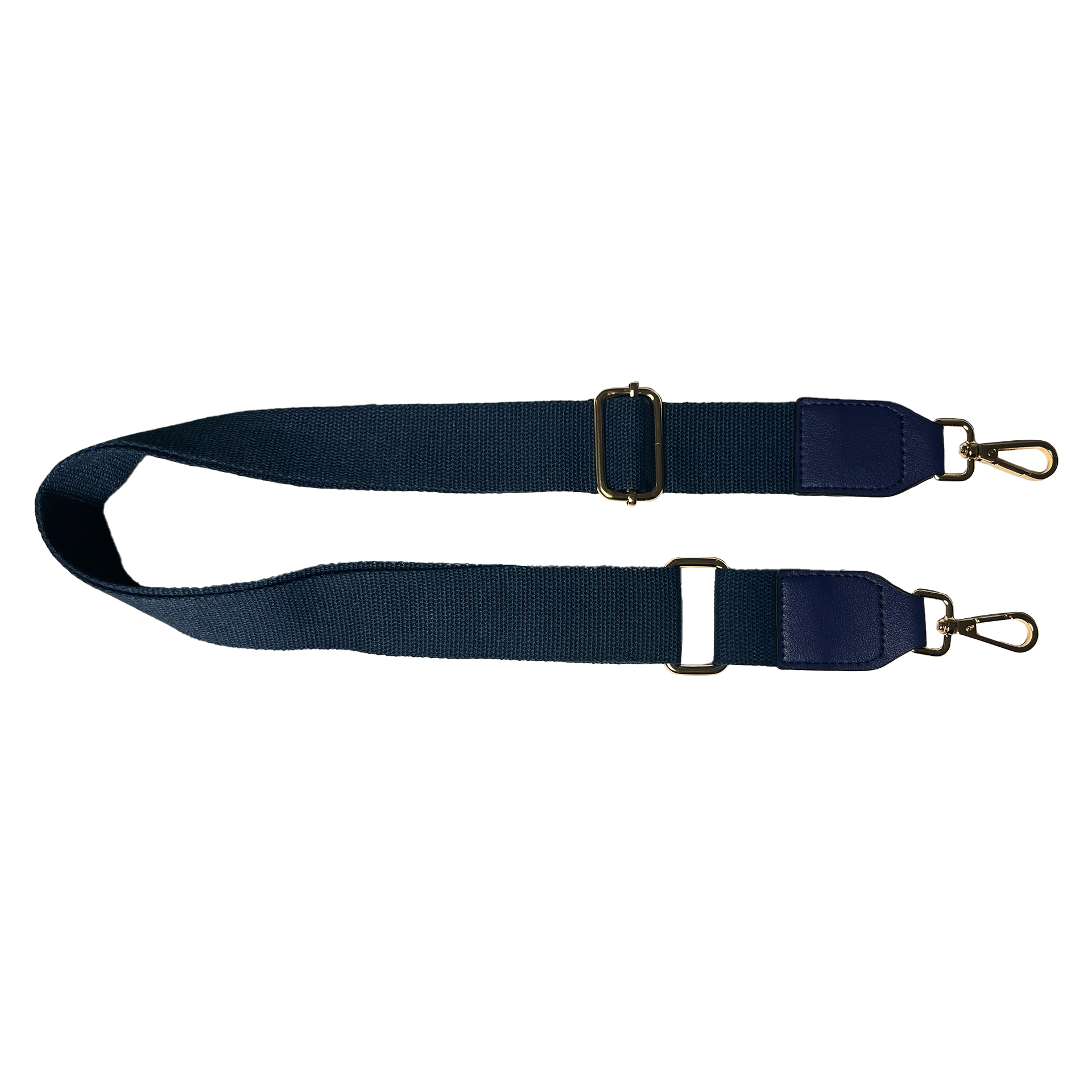 Crossbody Schultergurt für Handtaschen