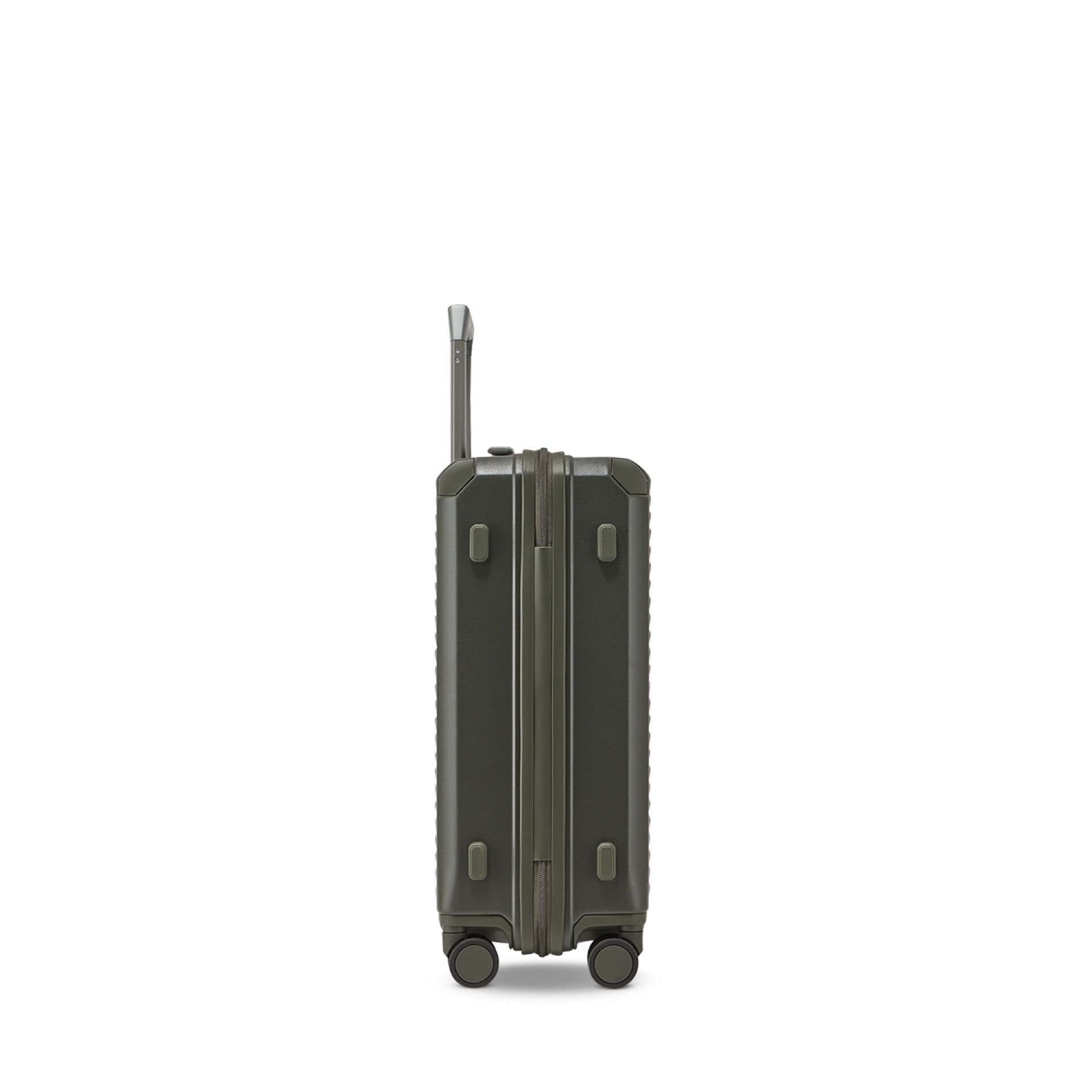 Shogun EVO Bordtrolley S  (54cm) - Deep Olive