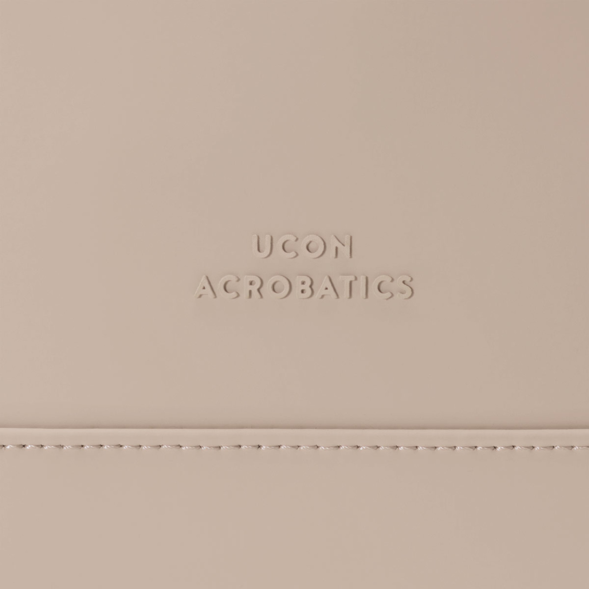 Yuto Medium Lotus Infinity - Sand