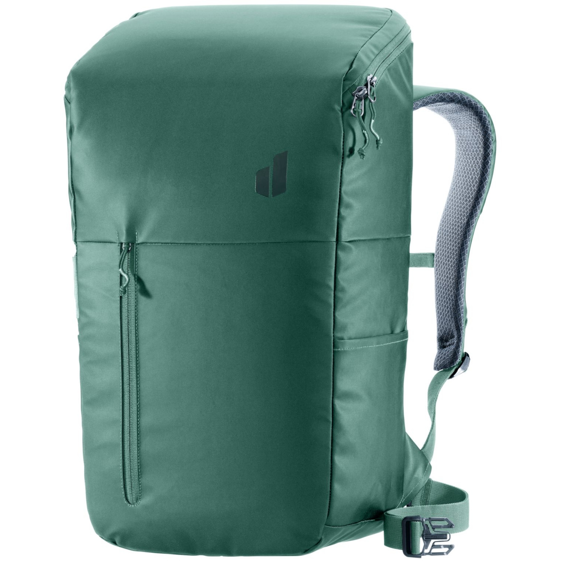 UP Stockholm LTD - seagreen