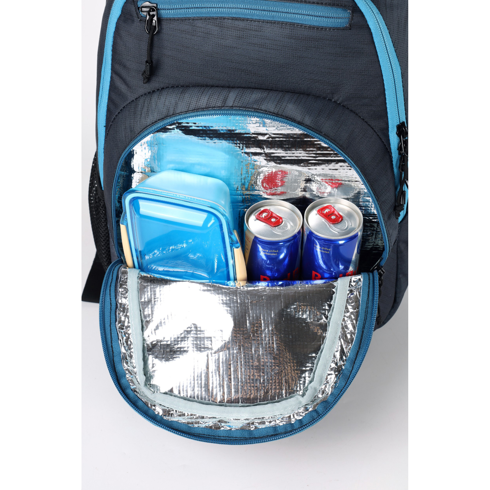 Rucksack STASH 29 - Haze