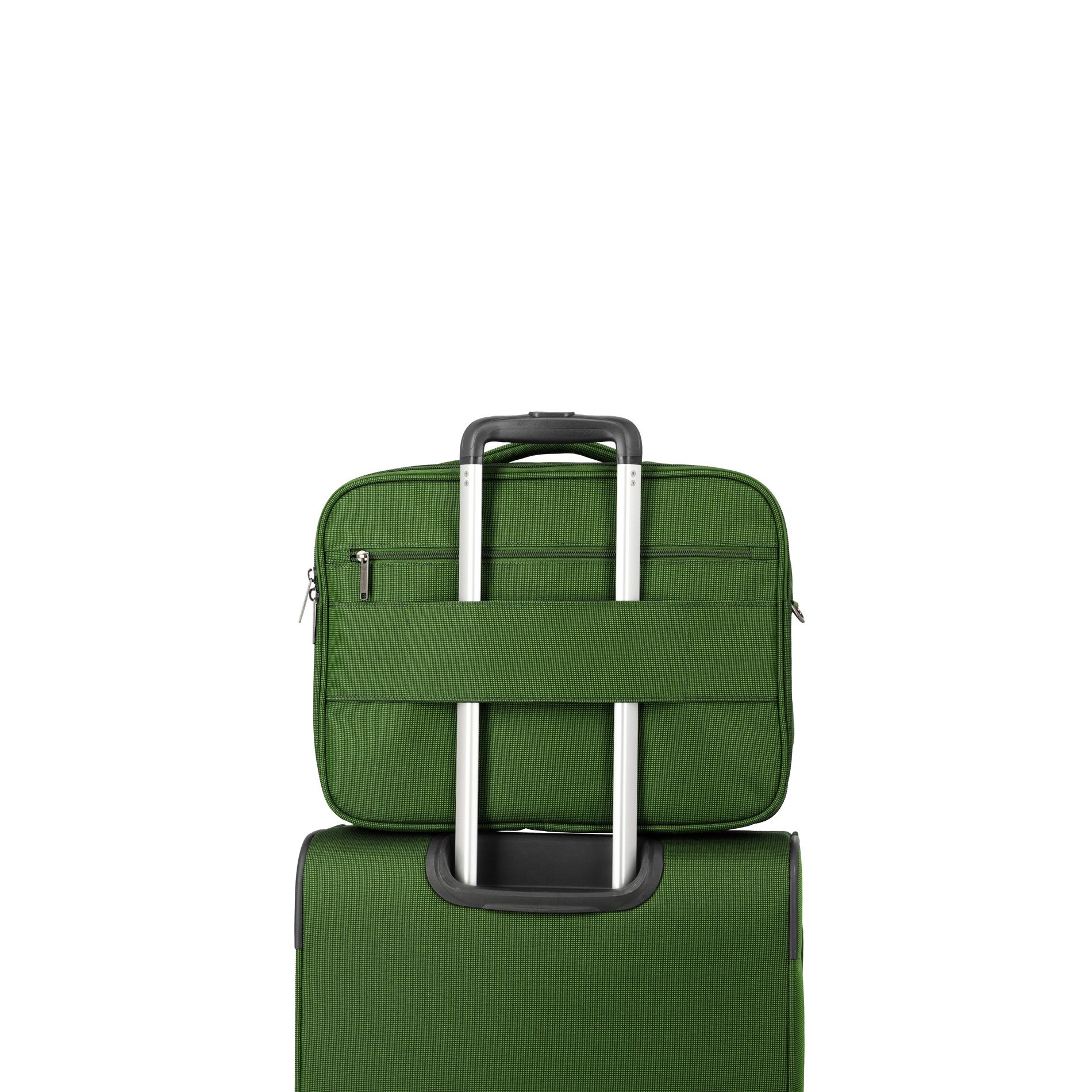 CUBIS Board Bag - Green