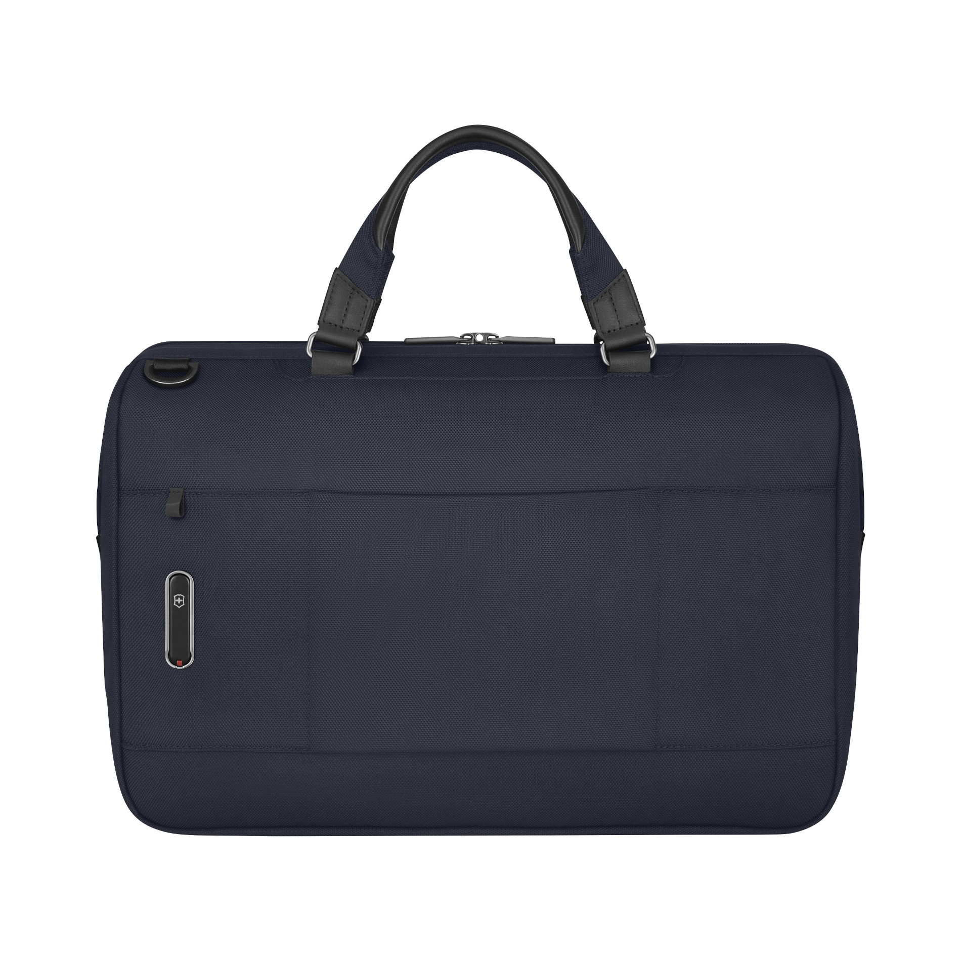 Werks Traveler 7.0 Weekender - Navy Blue