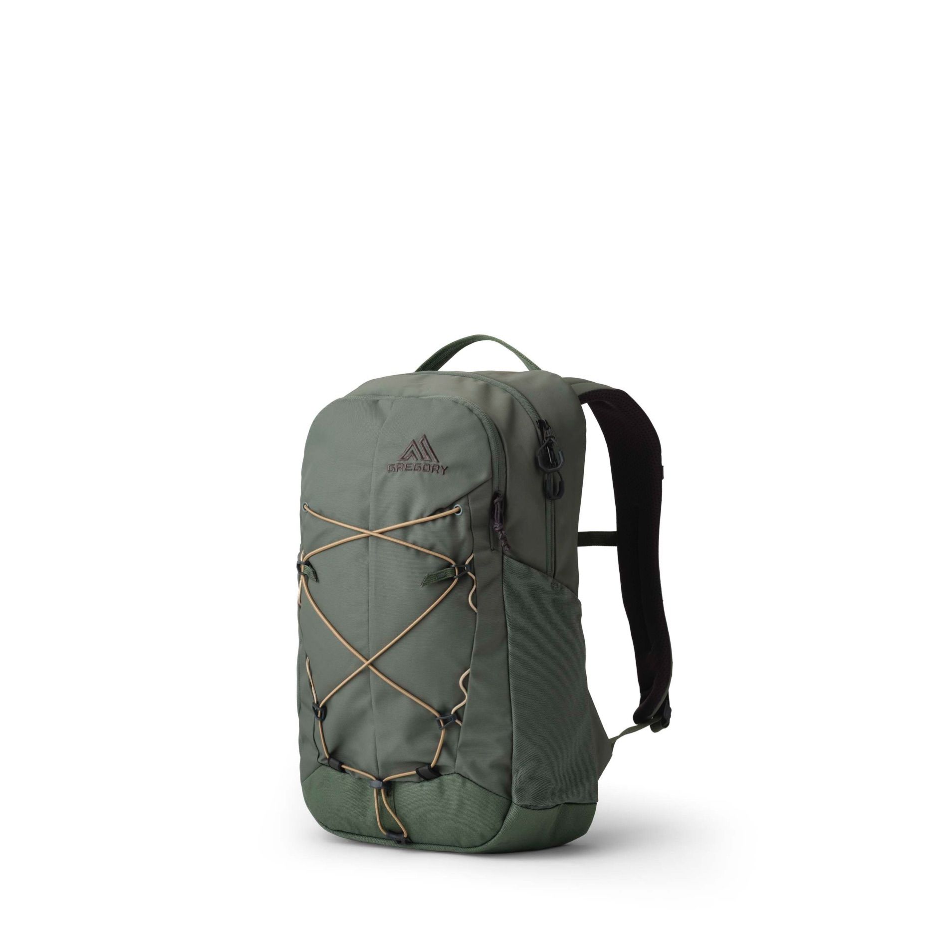MINERAL GREEN[6391]