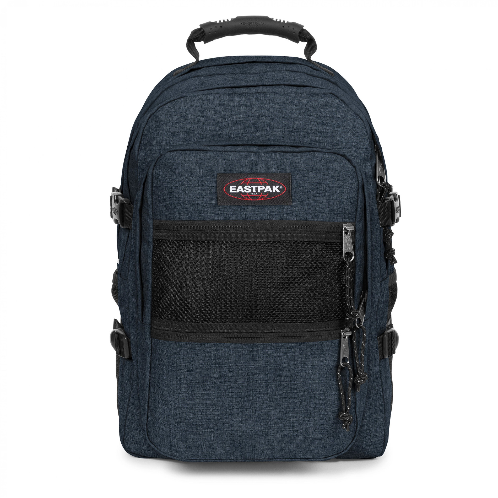 Rucksack SUPLYER - Triple Denim