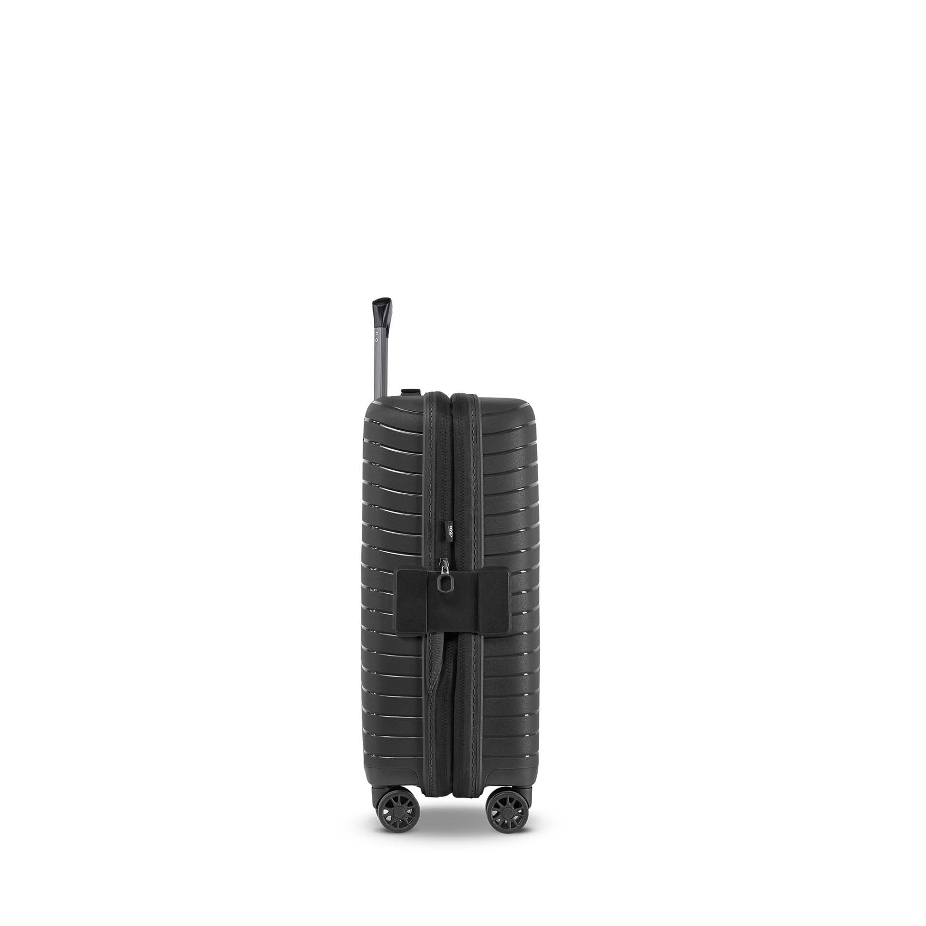 NOVIUM SL - Trolley S (55 cm) expandable