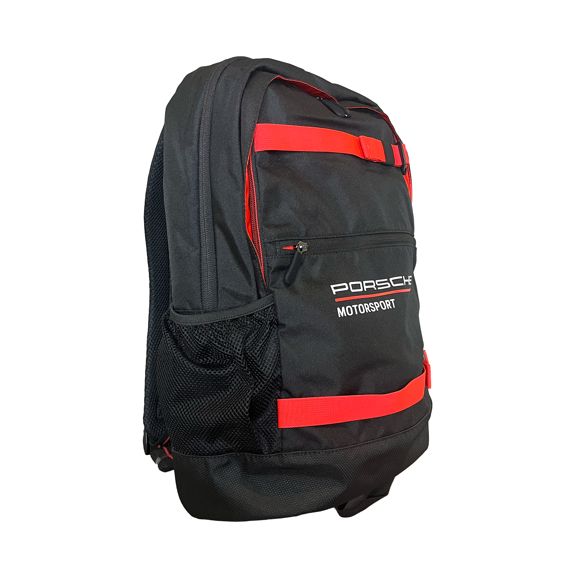 Porsche Porsche Motorsport Rucksack