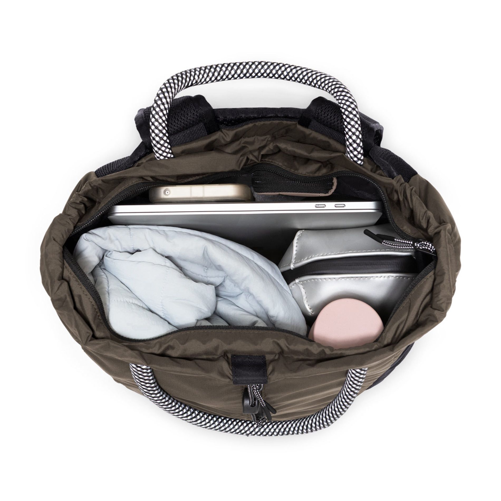 Tristan Backpack