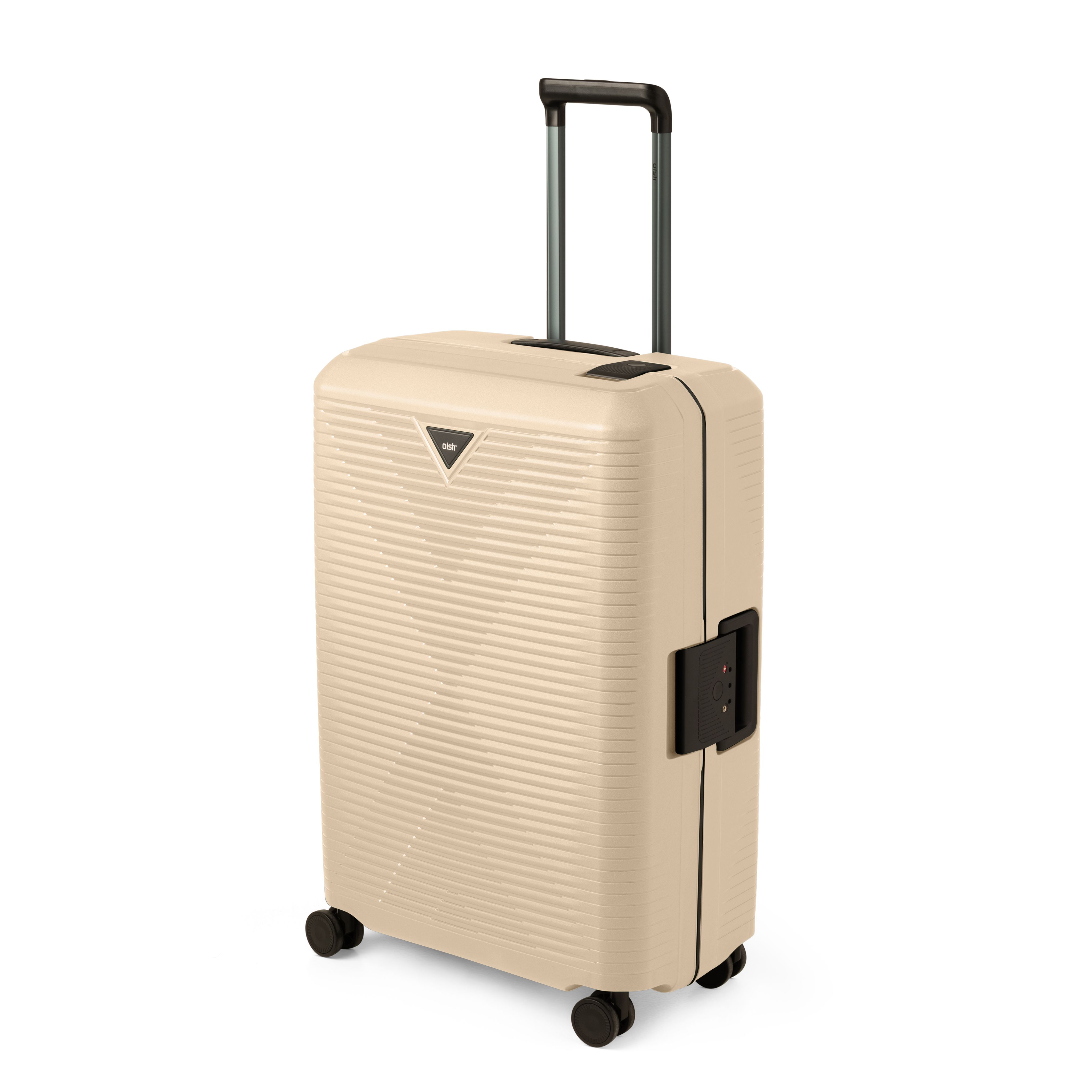 OSLO Trolley M (66cm) - off white