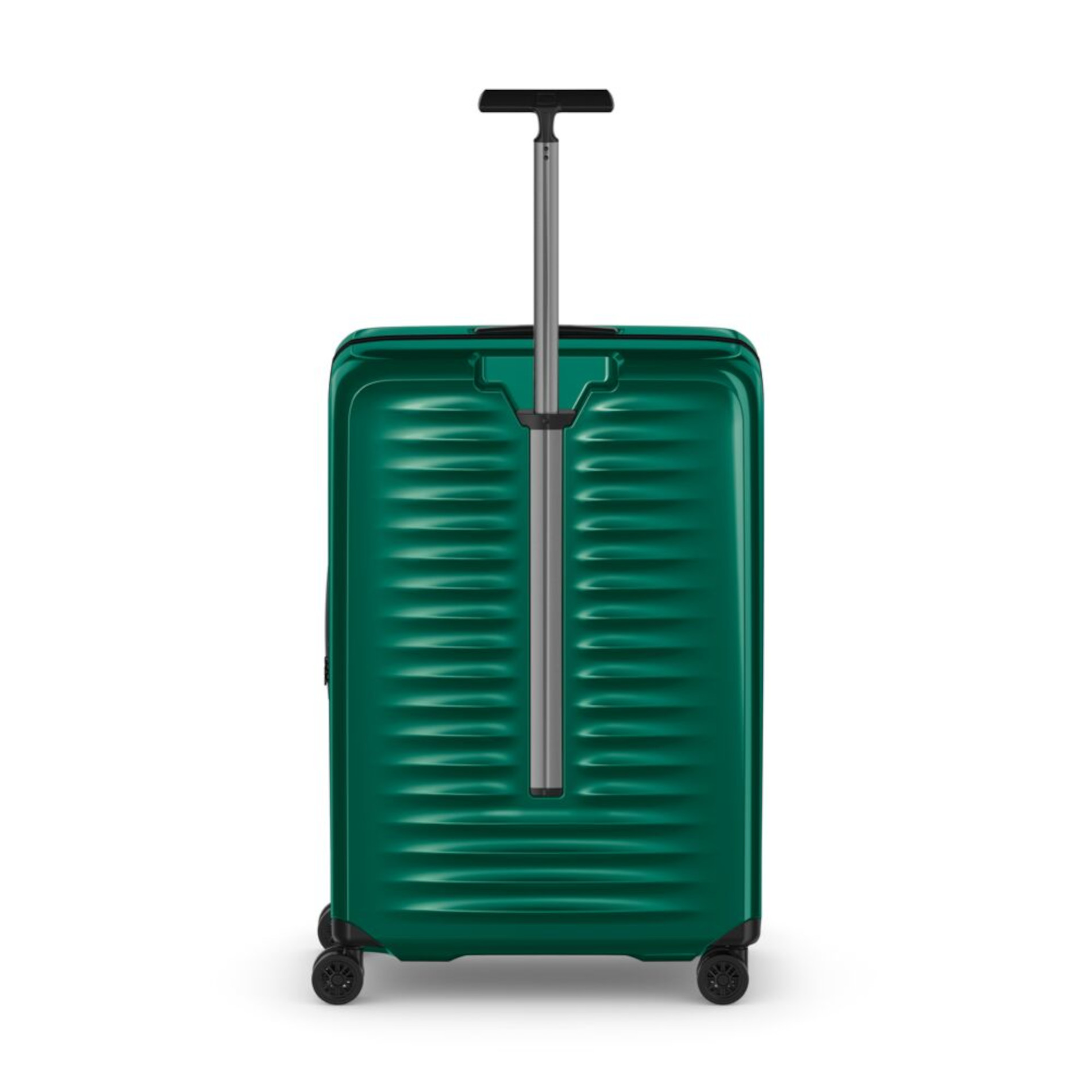 Airox Large Hardside Case (75 cm) - Forest Green