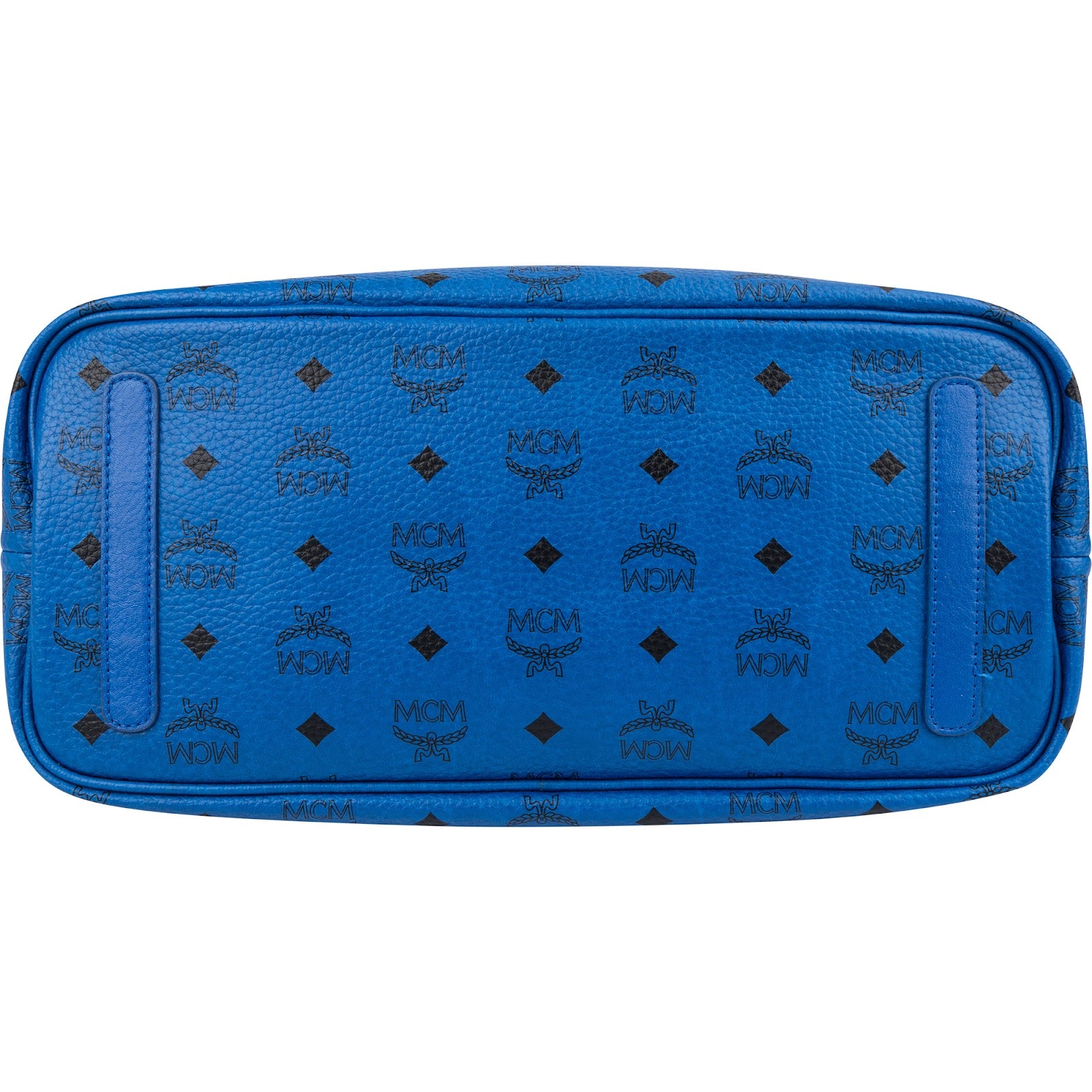 MCM – Liz Reversible Shopper Shoulder Bag
