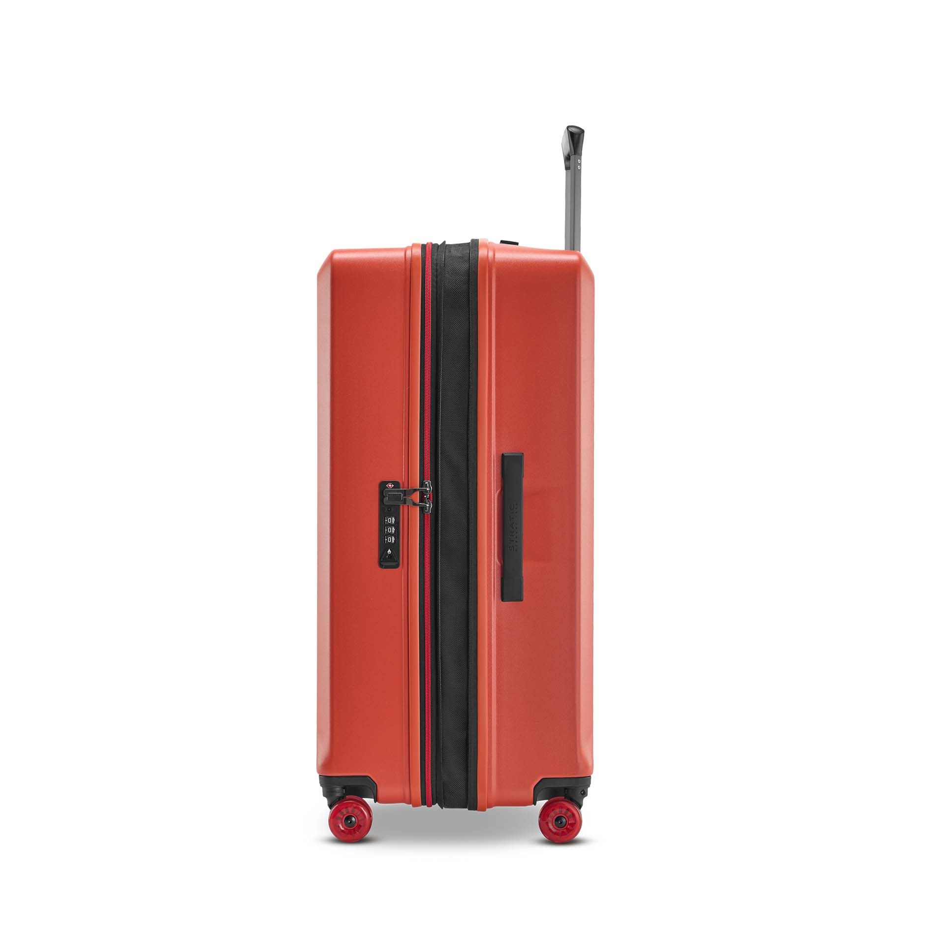 BUZZ - Trolley L (75 cm) extendable