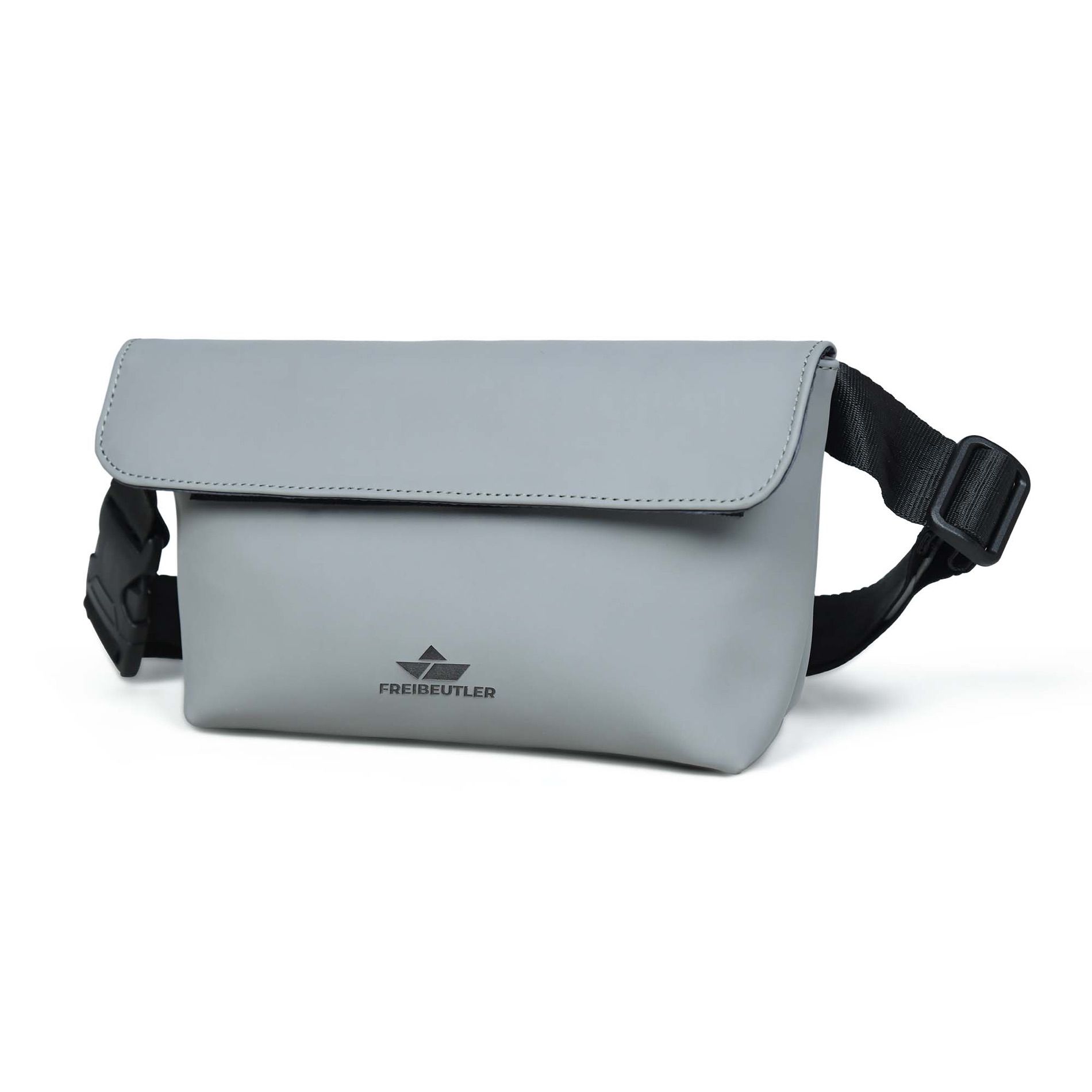 Hip Bag Levi - grau