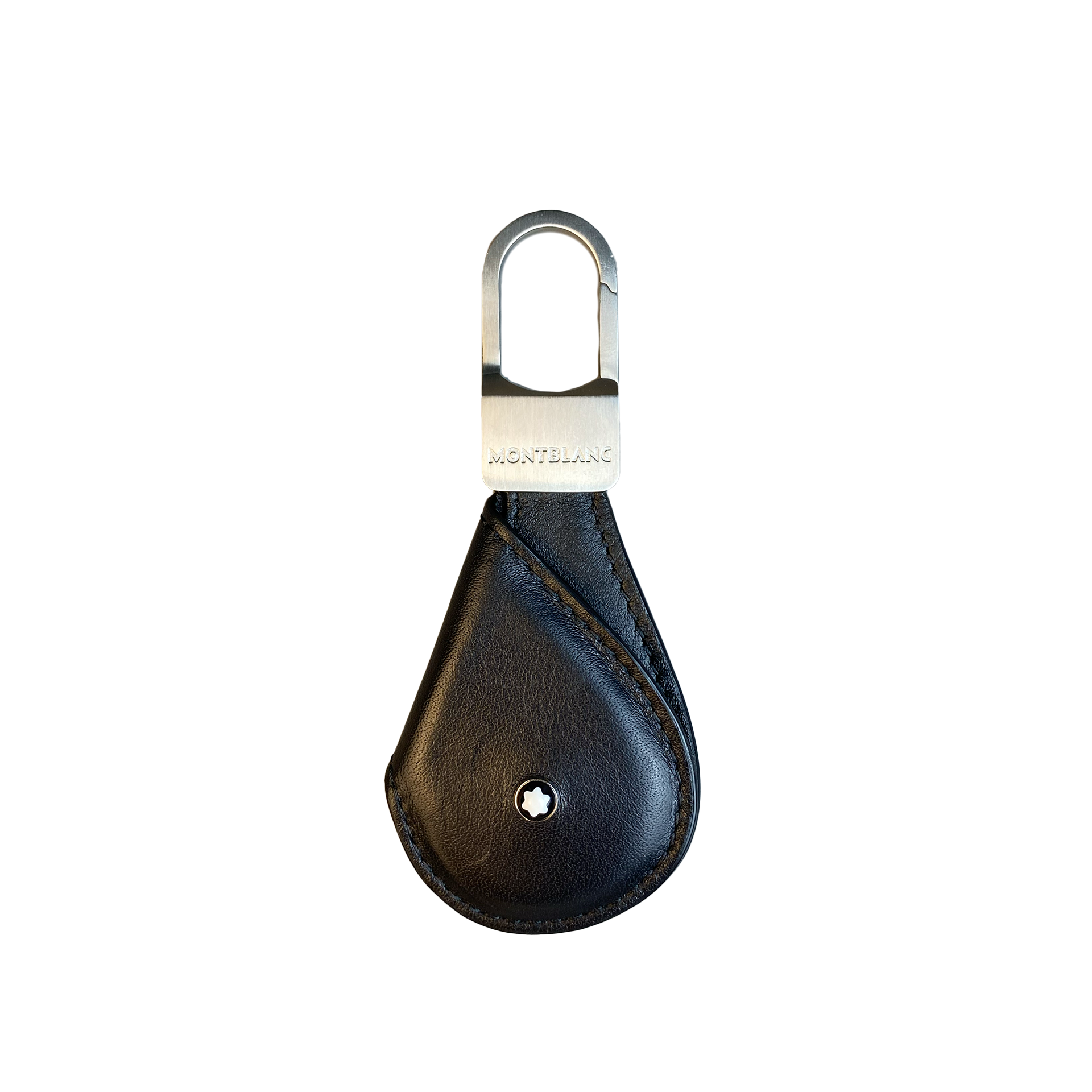 Montblanc Schlüsselanhänger
