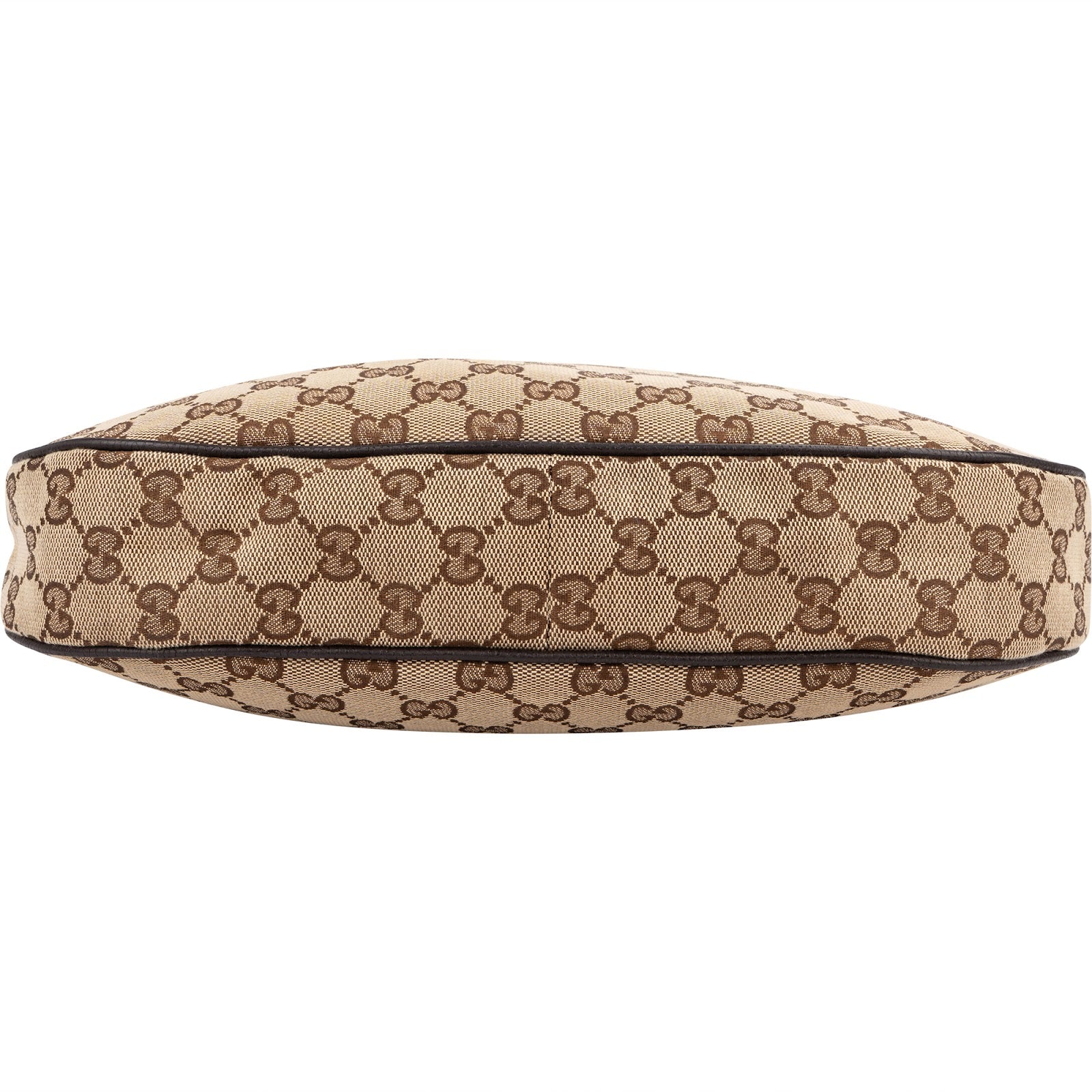 Gucci - GG Messenger Bag