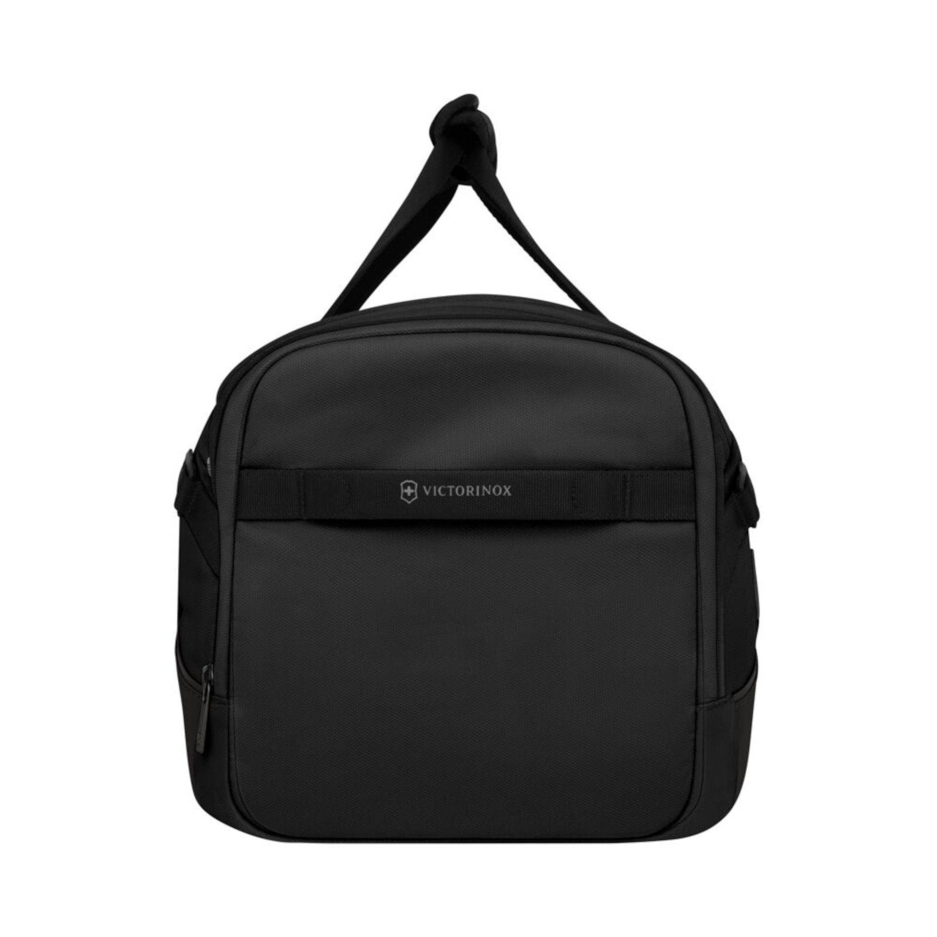 Altmont Modern  Duffle Bag - Black