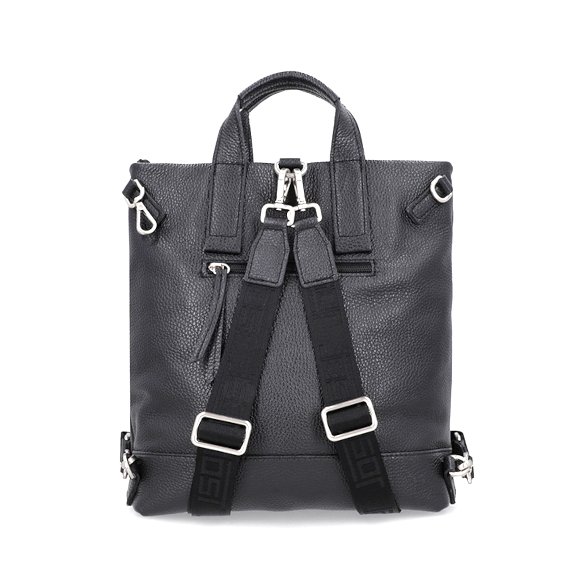 VIKA X-Change Bag XS - black