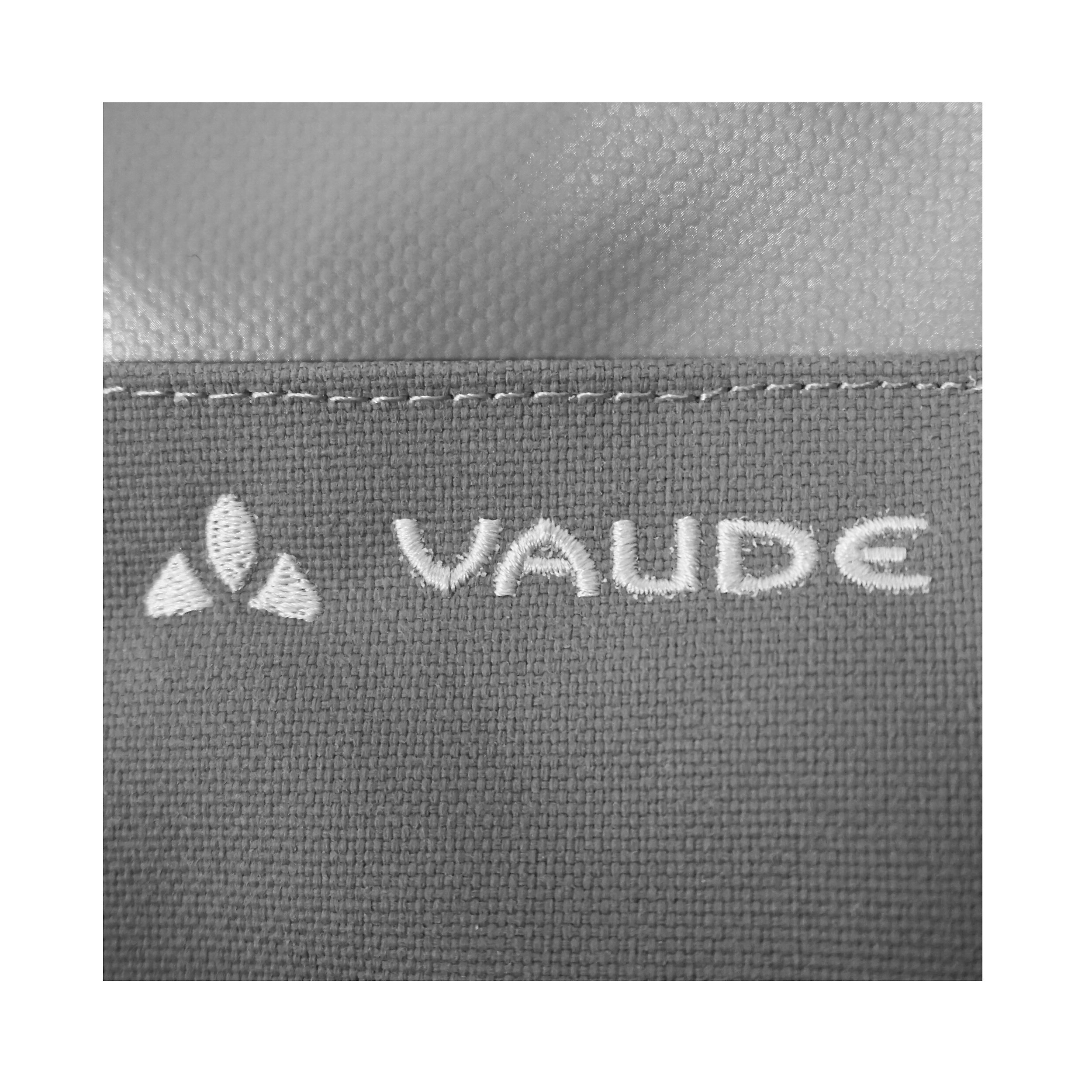 Freizeitrucksack Nore Wash Off 3.0 20 Liter