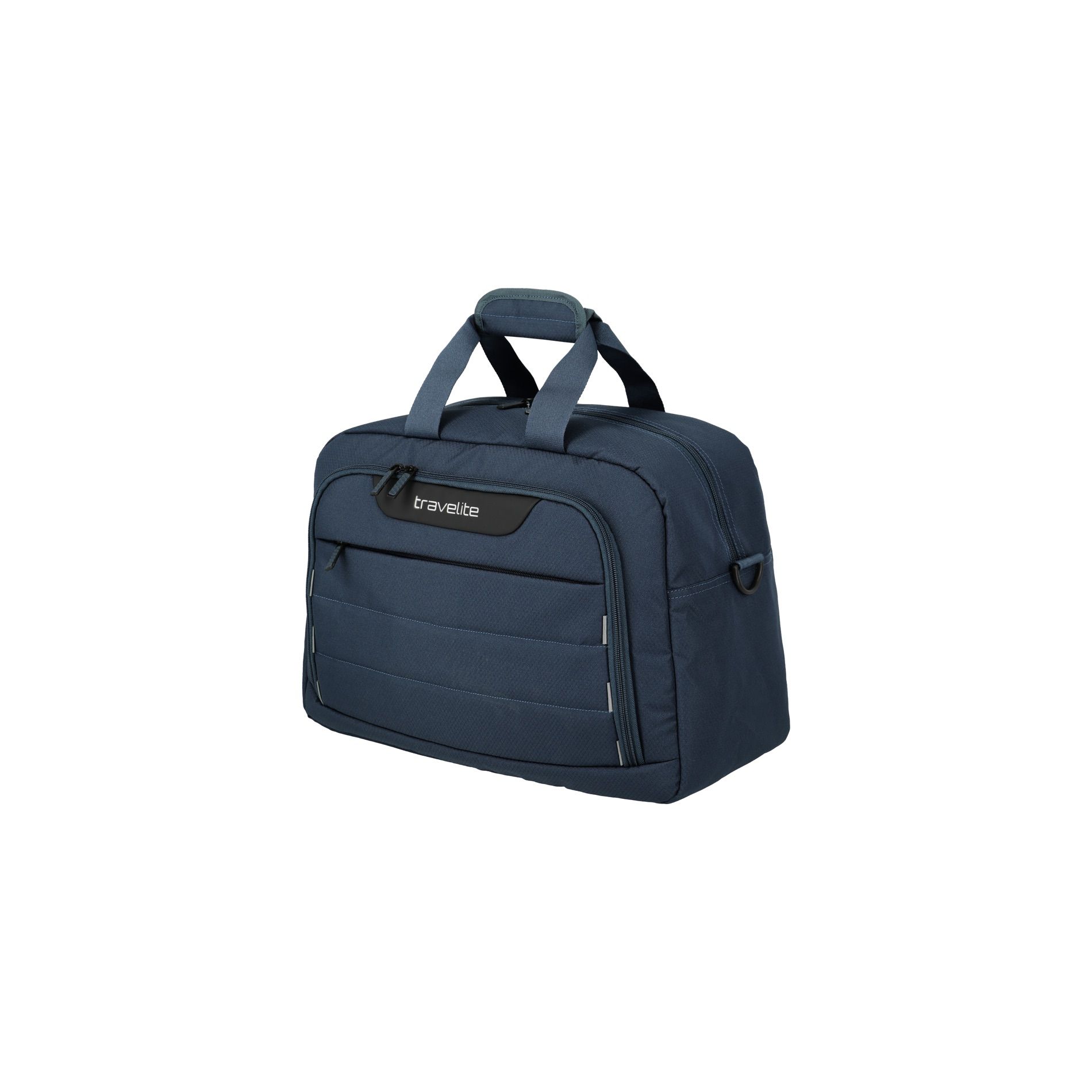 SKAII Weekender - Navy