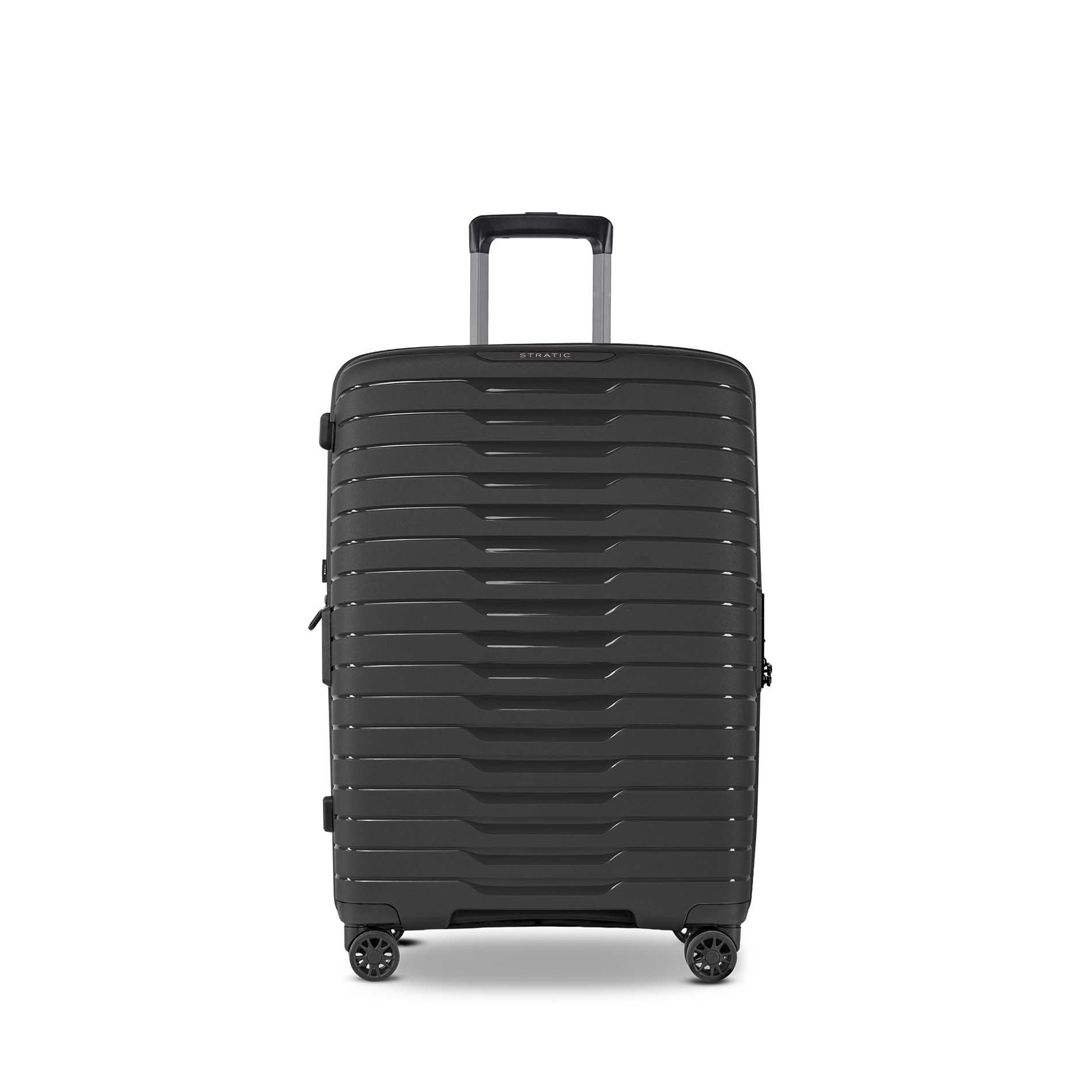 NOVIUM SL - Trolley M (65 cm) extendable