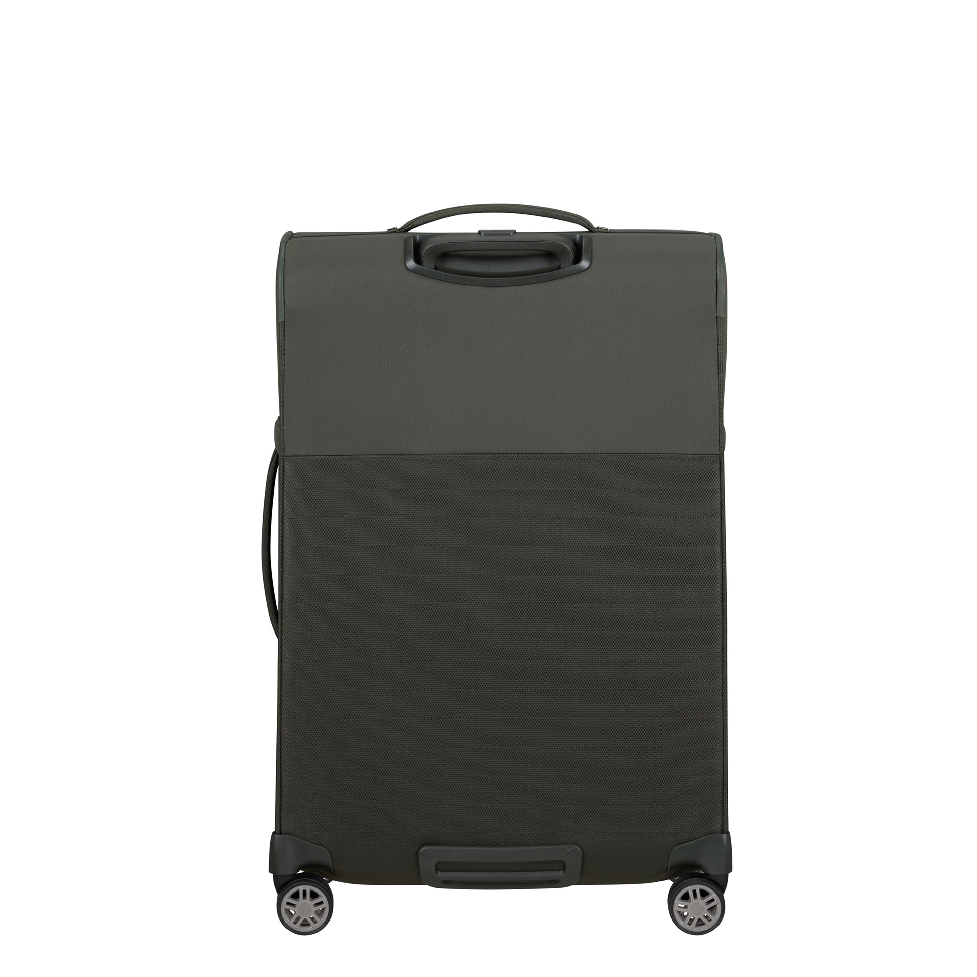 AIREA SPINNER 67/24 EXP - Climbing Ivy