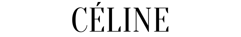 Céline