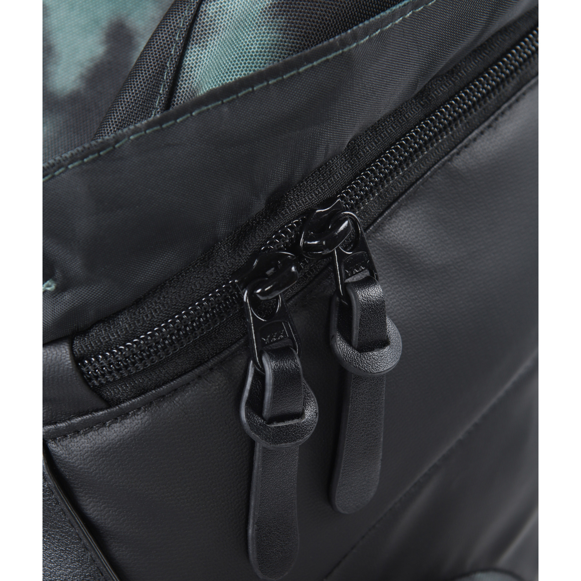 Rucksack DAYPACKER TWO - Reef Break