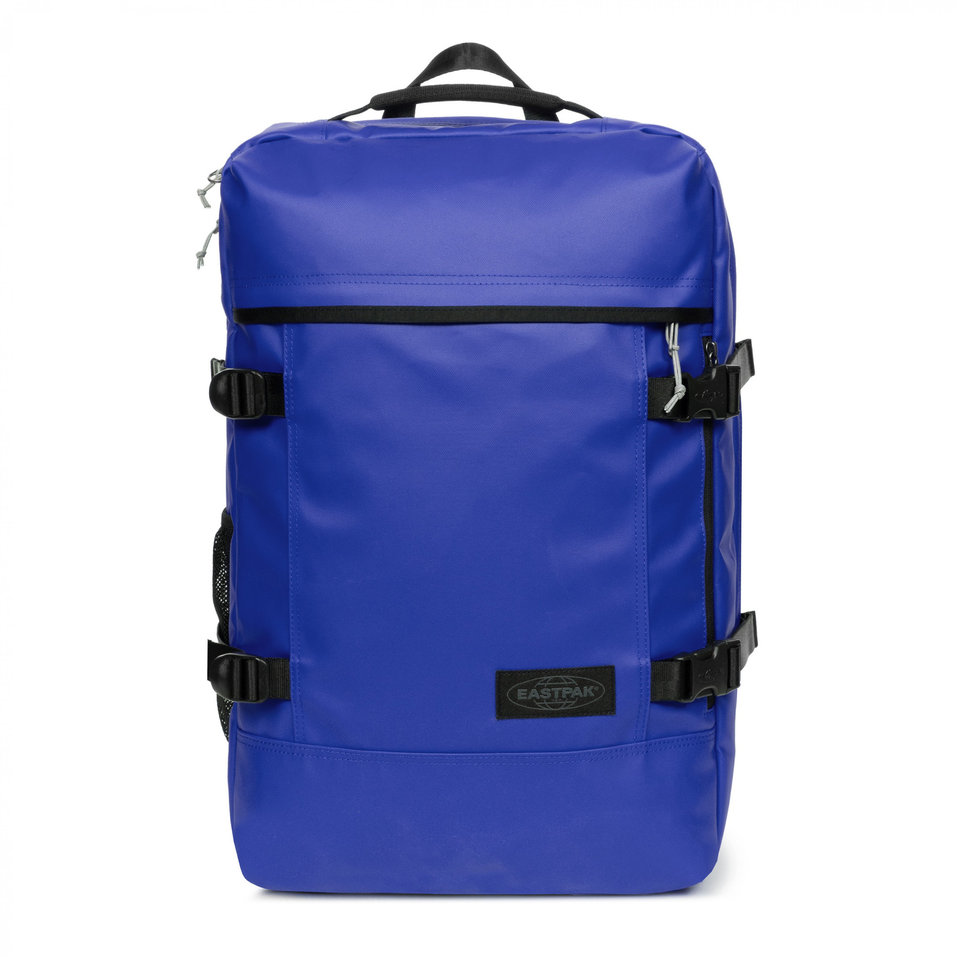 Travel backpack Travelpack